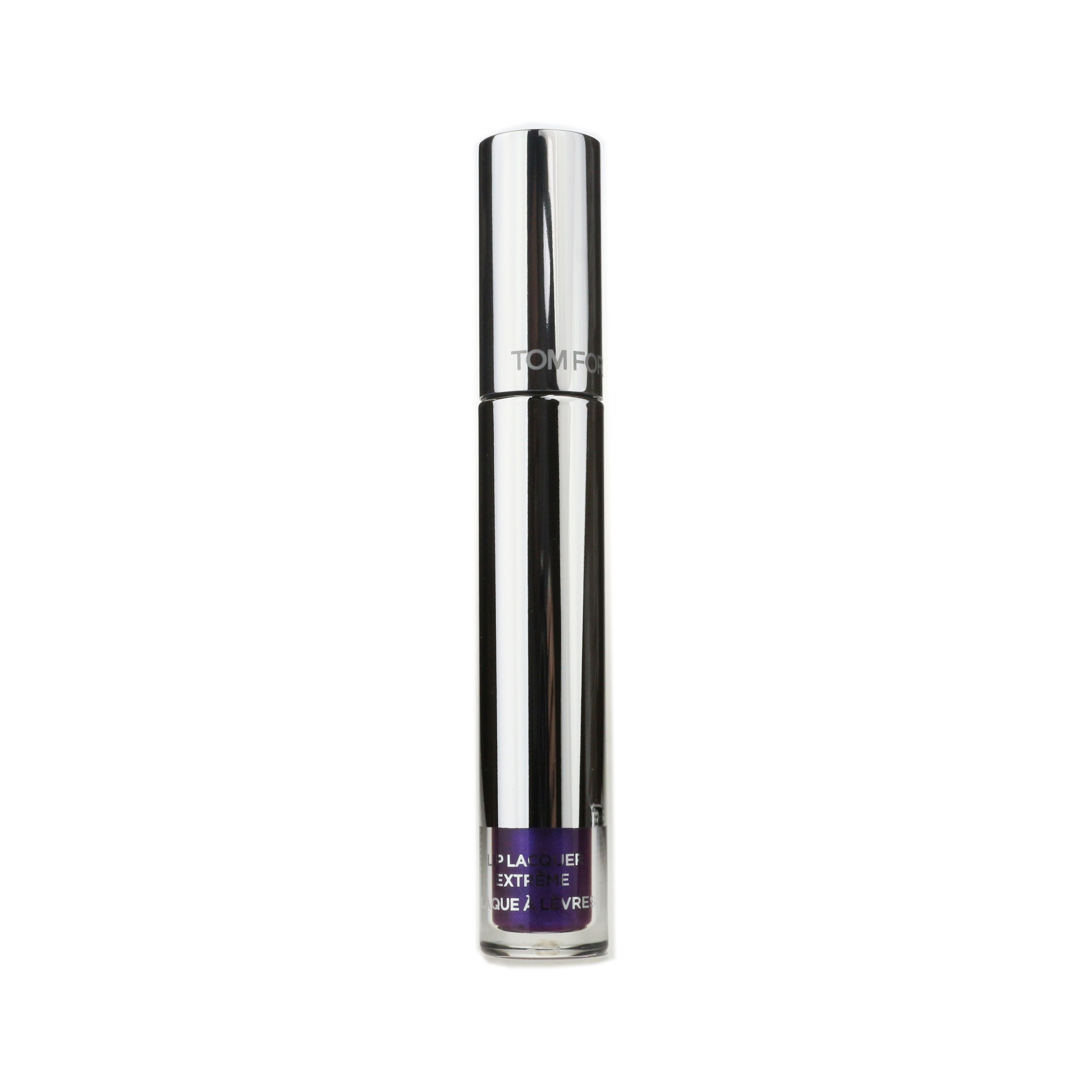 Tom Ford Extreme Liquid Lipstick 02 Loveshock 27ml donna
