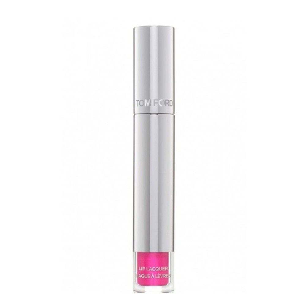 Tom Ford Extreme Liquid Lipstick 03 Panty Pink 27ml donna
