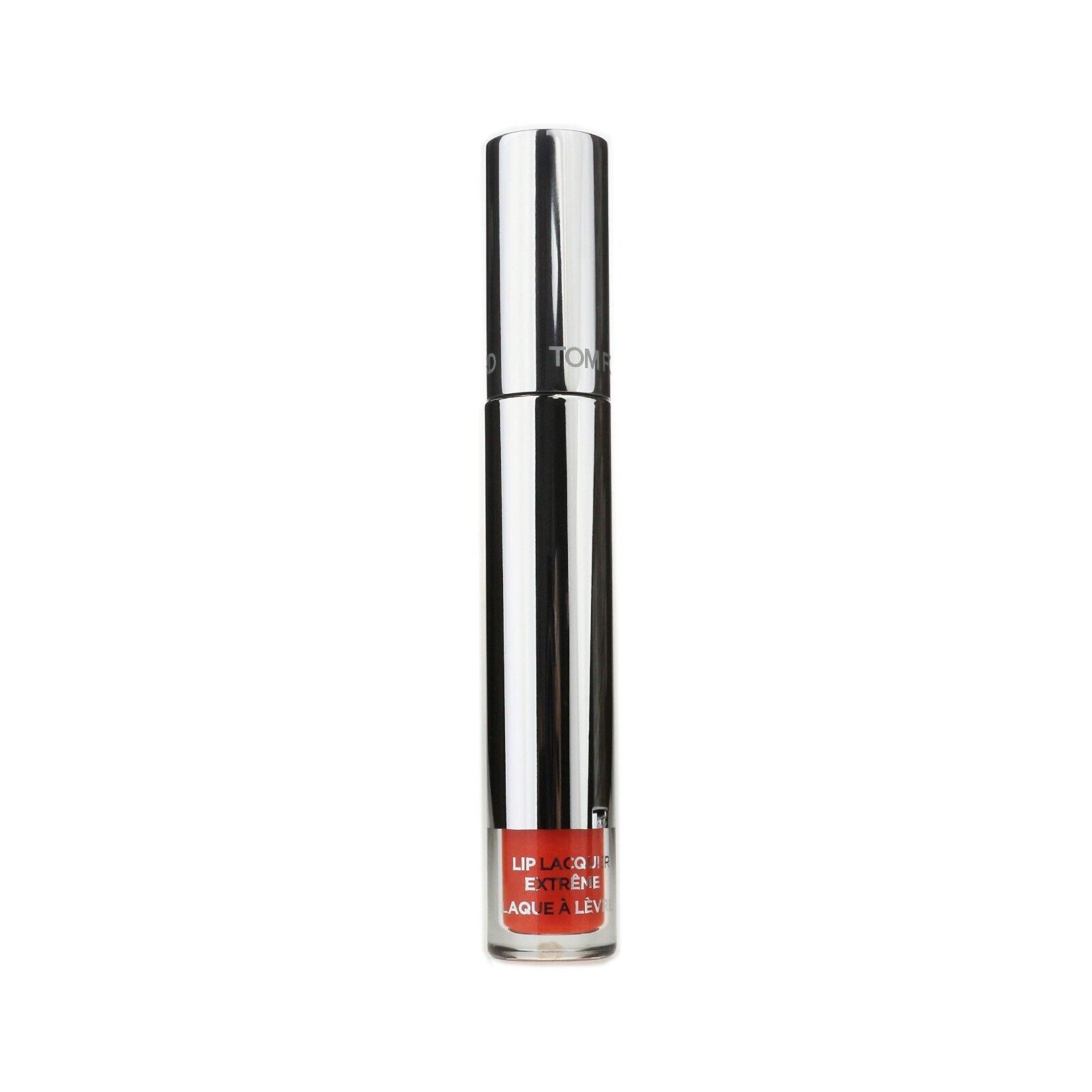 Tom Ford Extreme Liquid Lipstick 06 Torch 27ml donna