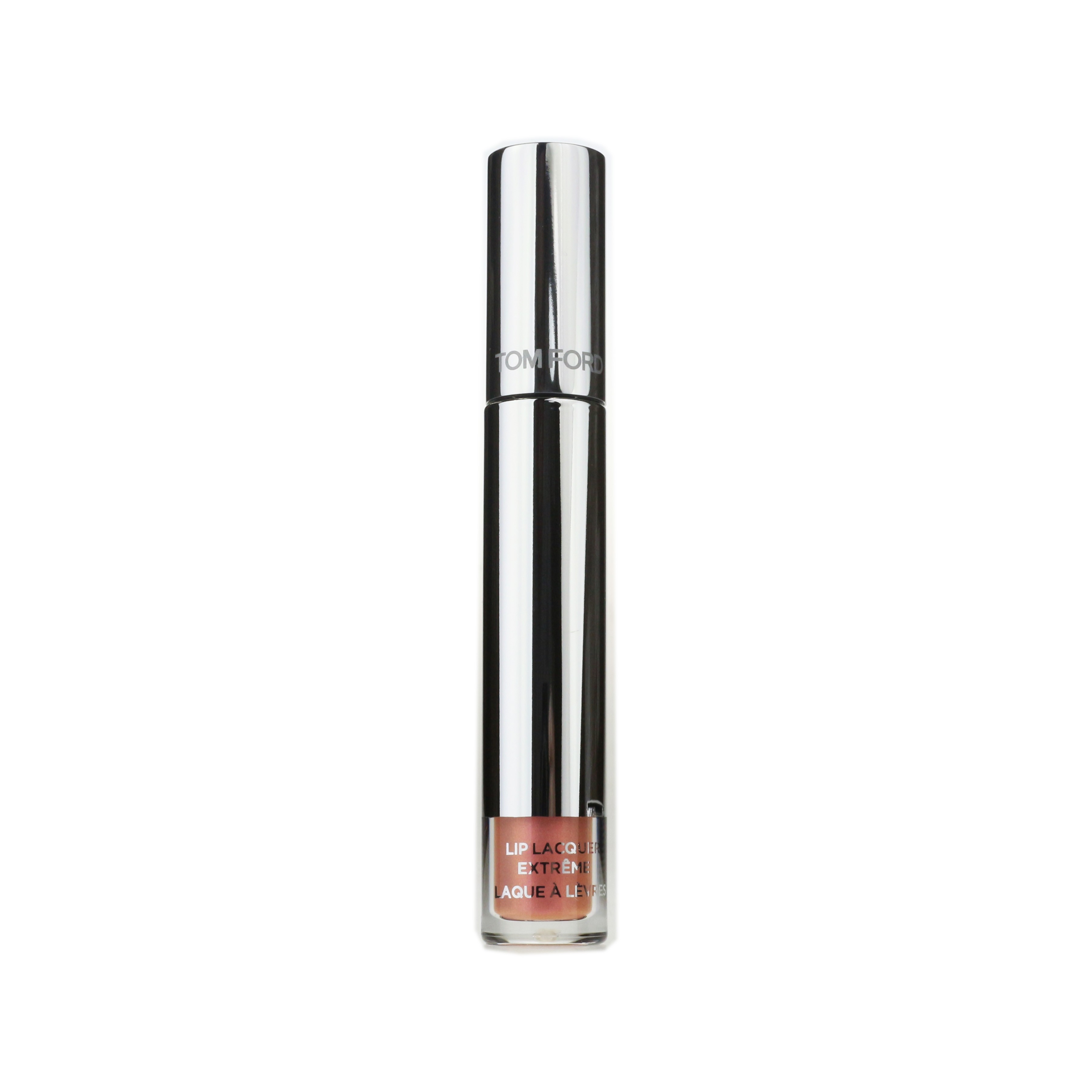 Tom Ford Extreme Liquid Lipstick 08 Hot Rod 27ml donna