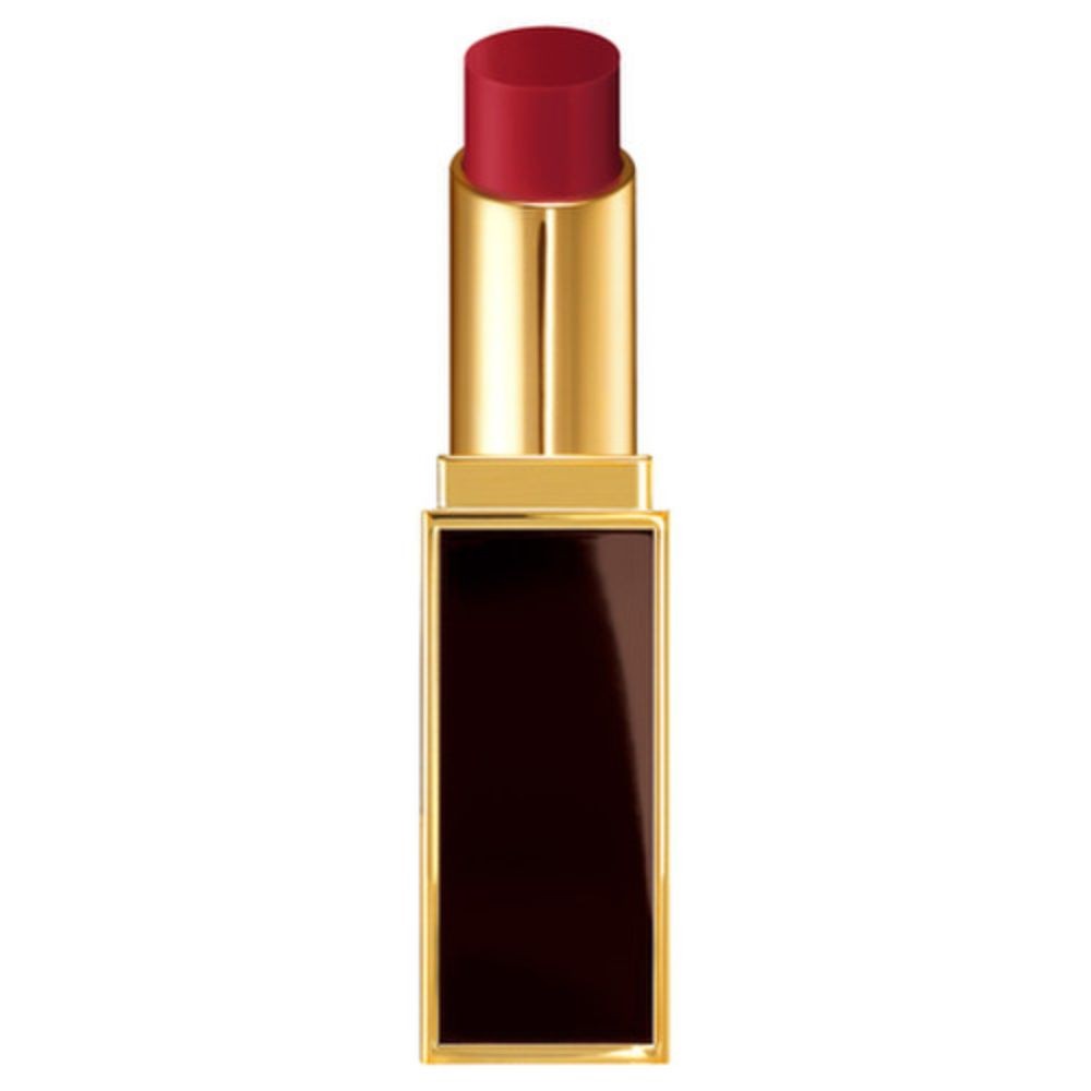 Tom Ford Satin Matte Cream Lipstick 15 LA Woman 33 g donna