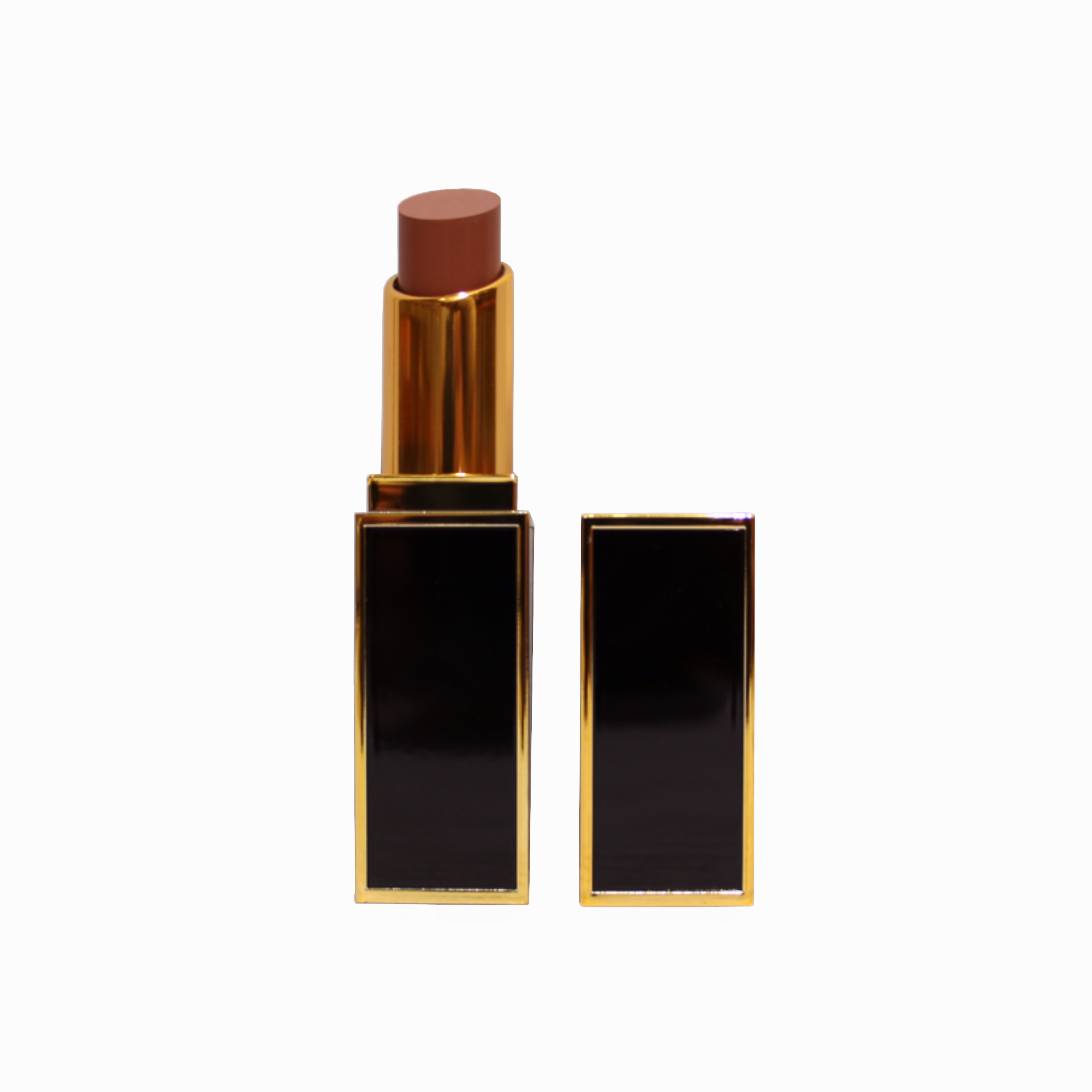 Tom Ford Satin Matte Cream Lipstick 16 London Suede 33 g donna