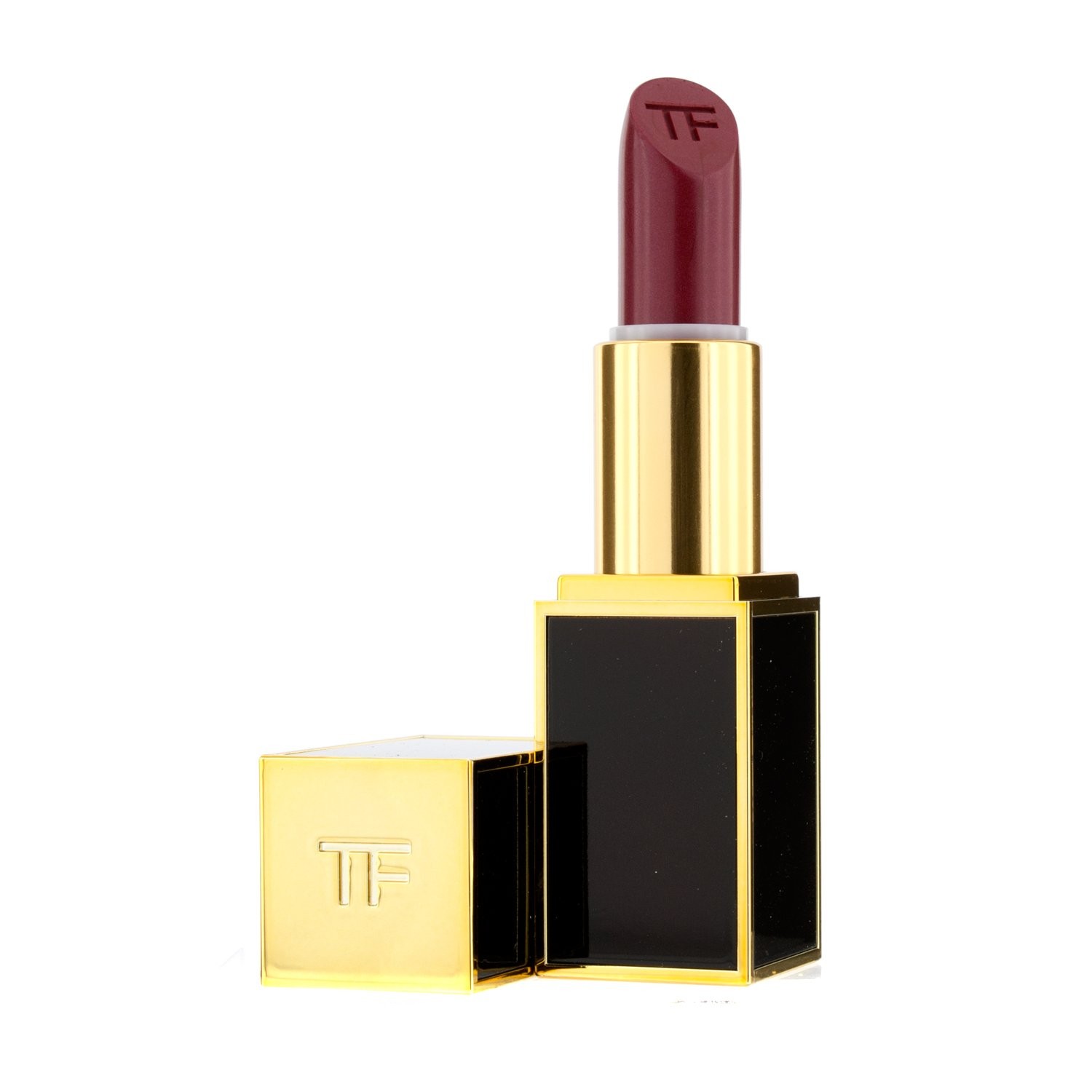 Tom Ford Lips Girls Shine Cream Lipstick 0L Chadwick 2 g donna