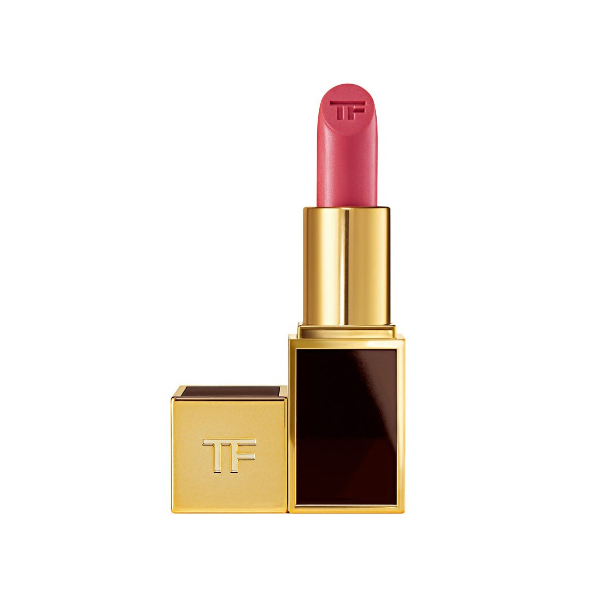 Tom Ford Lips Girls Shine Cream Lipstick 0T Jordan 2 g donna