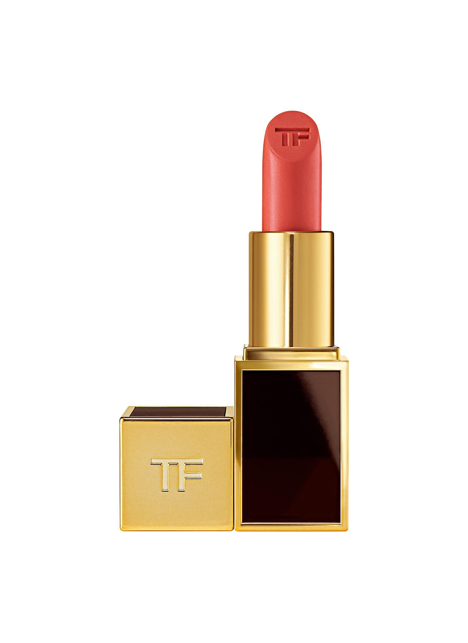 Tom Ford Lips Girls Cream Lipstick 0W Kendrick 2 g donna