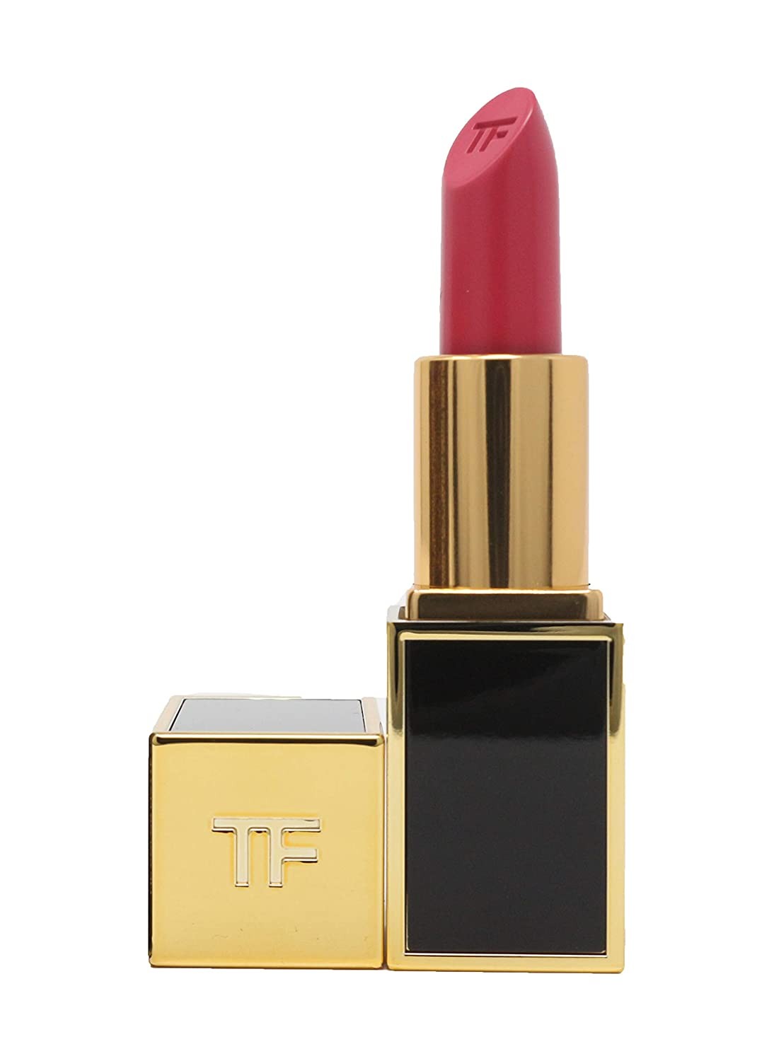 Tom Ford Tom Ford Matte Cream Lipstick 31 Lukas 2 g donna