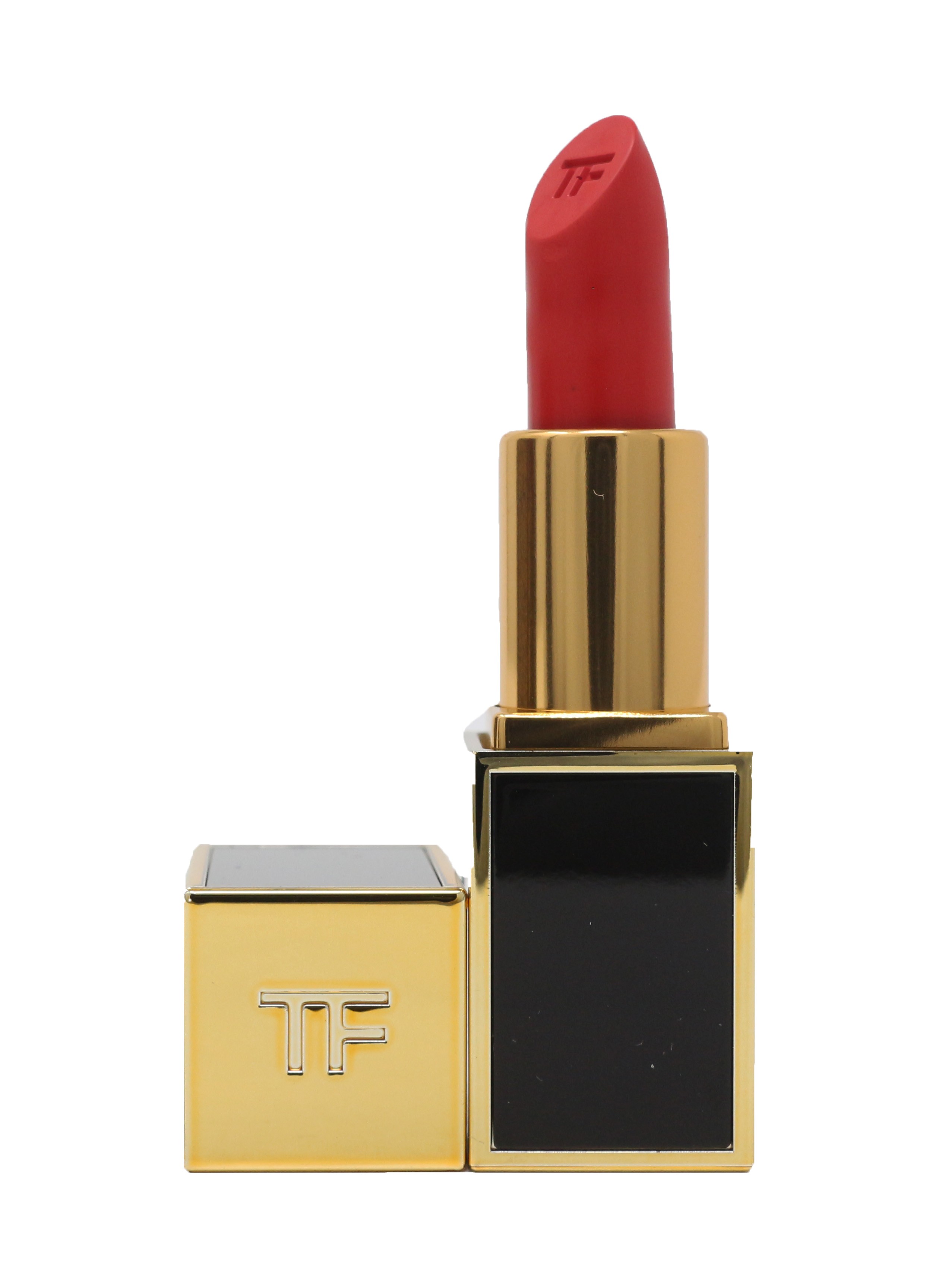 Tom Ford Tom Ford Matte Cream Lipstick 33 Armie 2 g donna