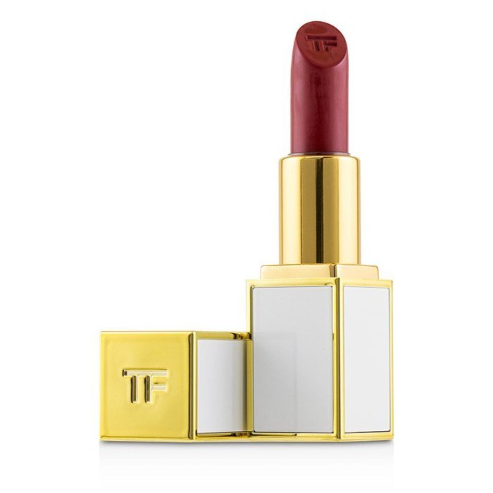Tom Ford Tom Ford Sheer Cream Lipstick 35 Sonja 2 g donna