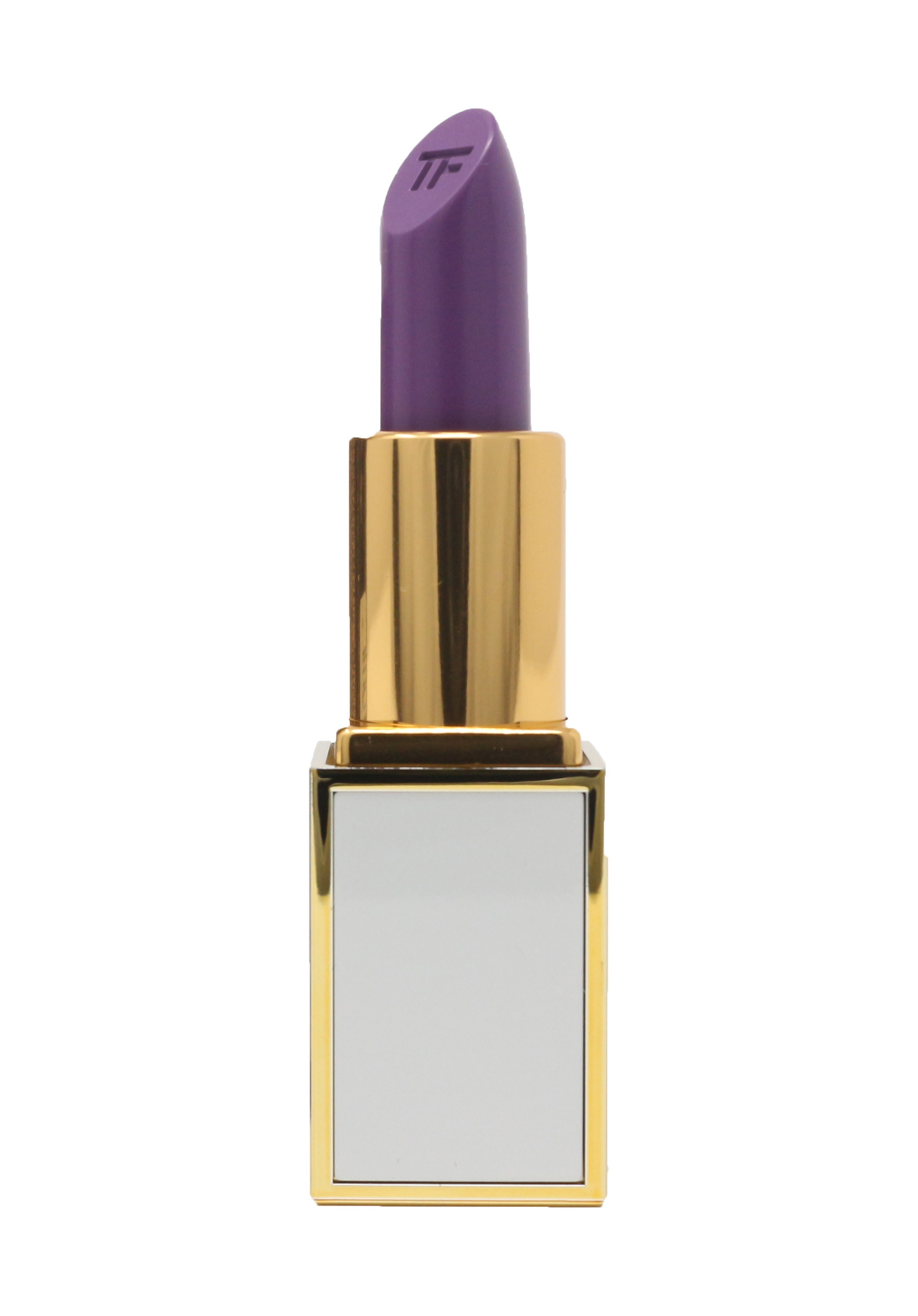 Tom Ford Ultra Rich Cream Lipstick 33 Kaia 2 g donna