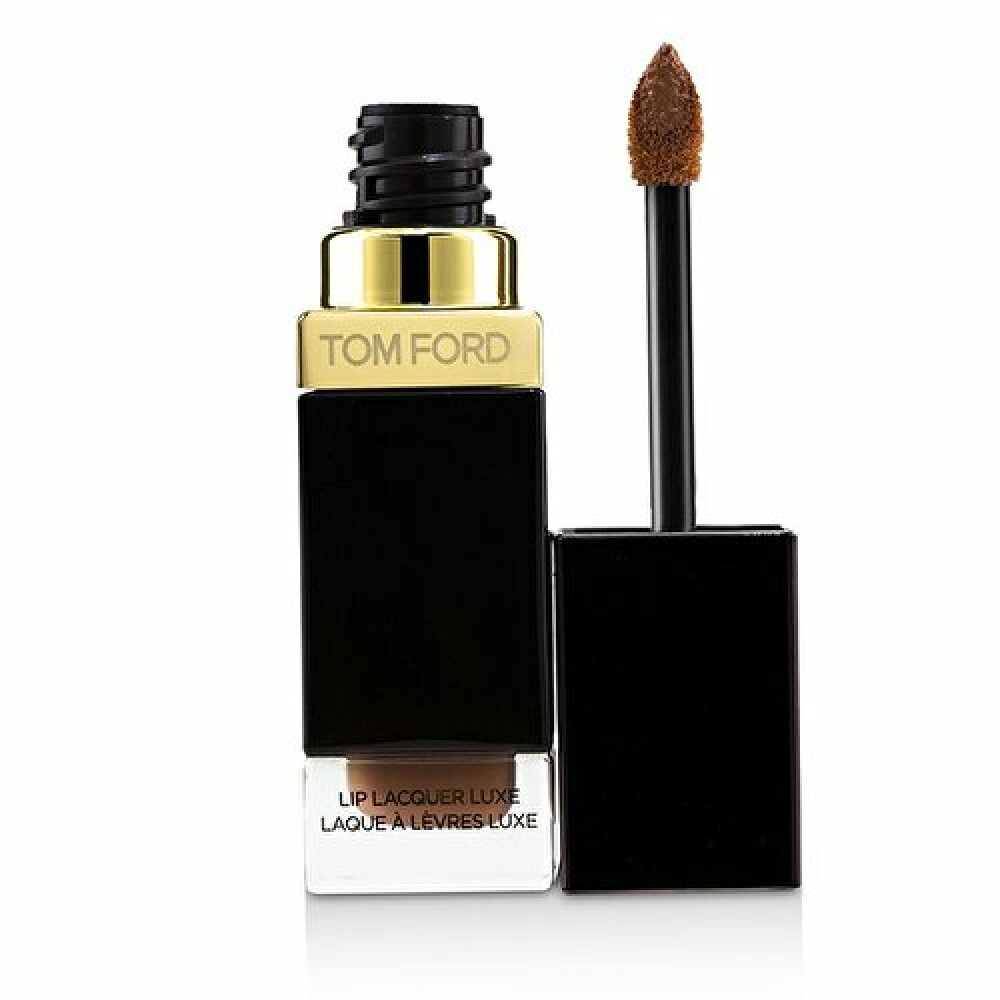Tom Ford Luxe Matte Liquid Lipstick 02 Softcore 6ml donna