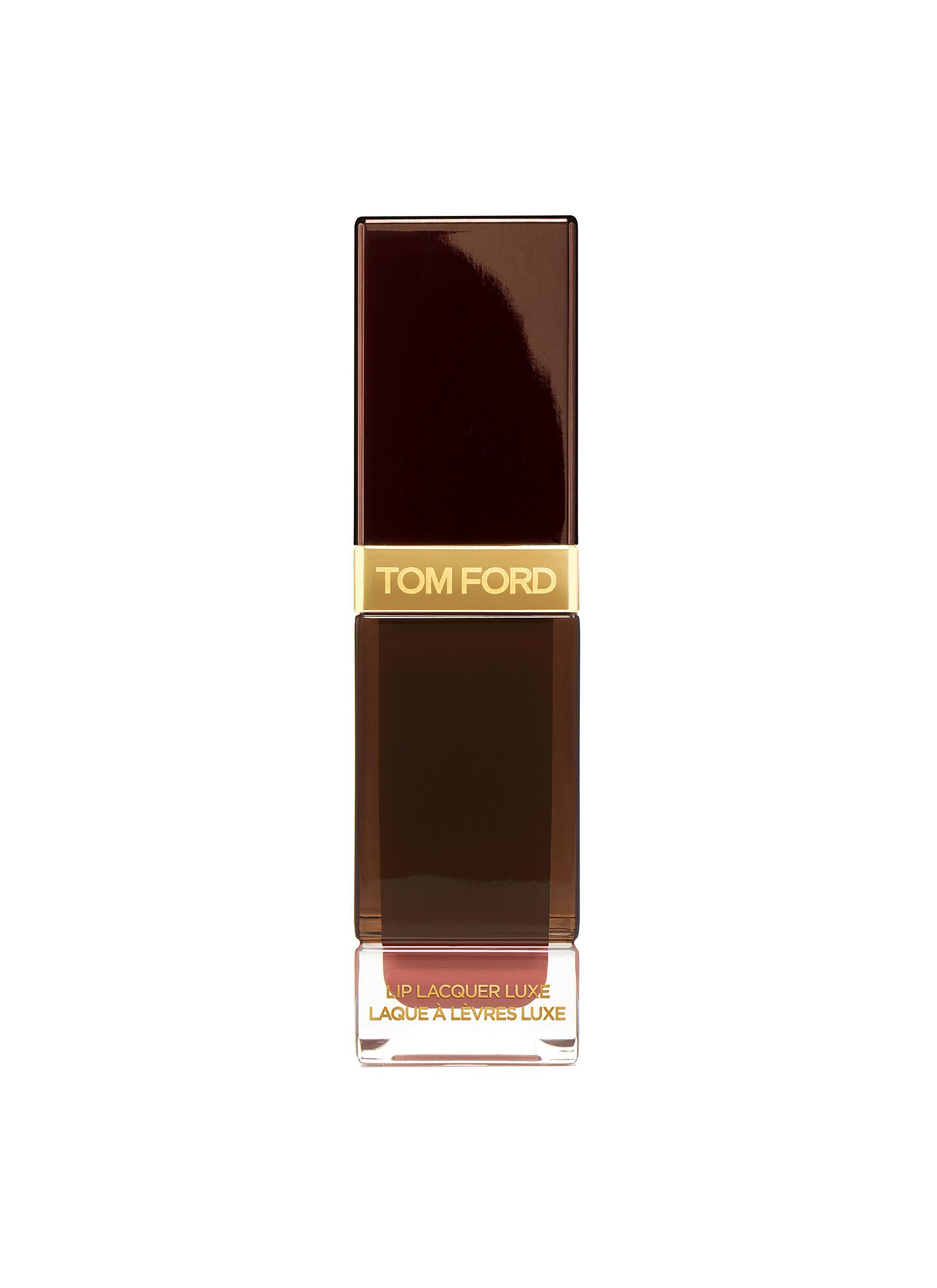 Tom Ford Shine Liquid Lipstick 03 Intimate 6ml donna