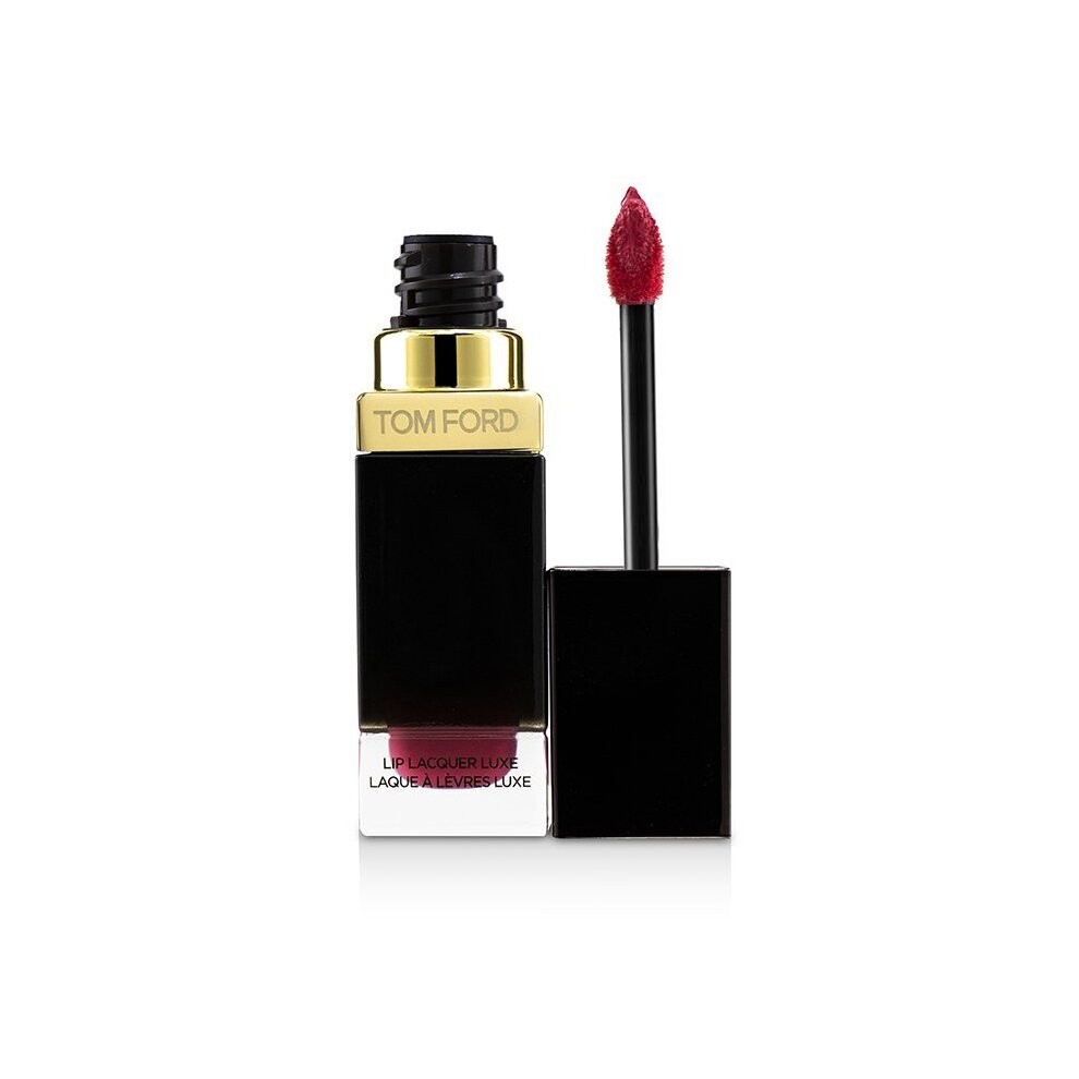 Tom Ford Luxe Vinyl Matte Liquid Lipstick 05 Unzip 6ml donna
