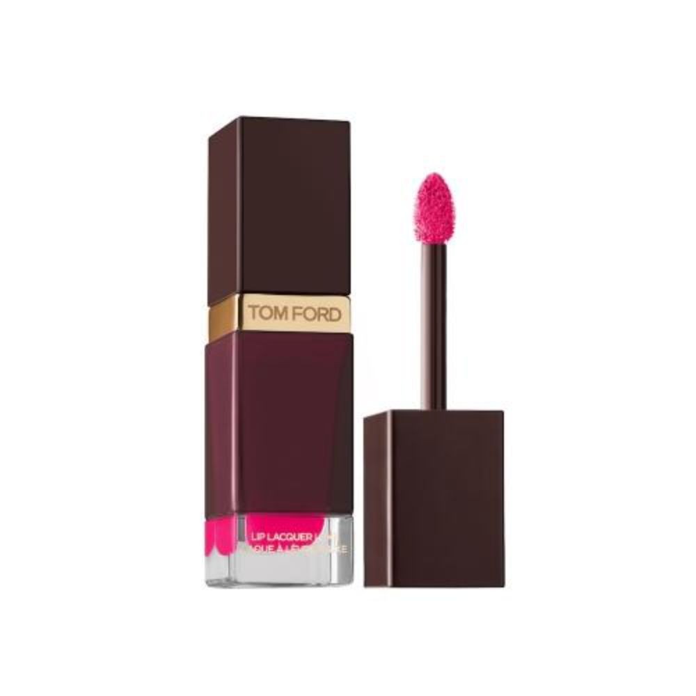 Tom Ford Shine Liquid Lipstick 08 Infatuate 6ml donna