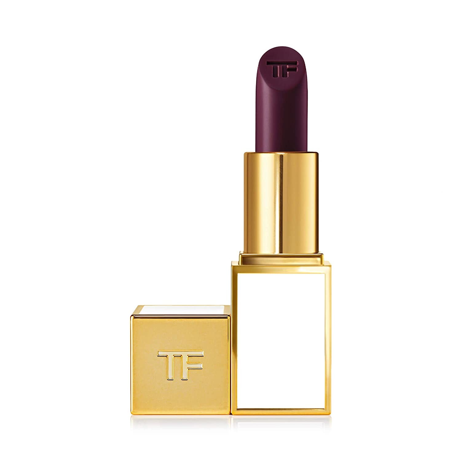 Tom Ford Lips Girls Shine Cream Lipstick 06 Deborah 2 g donna