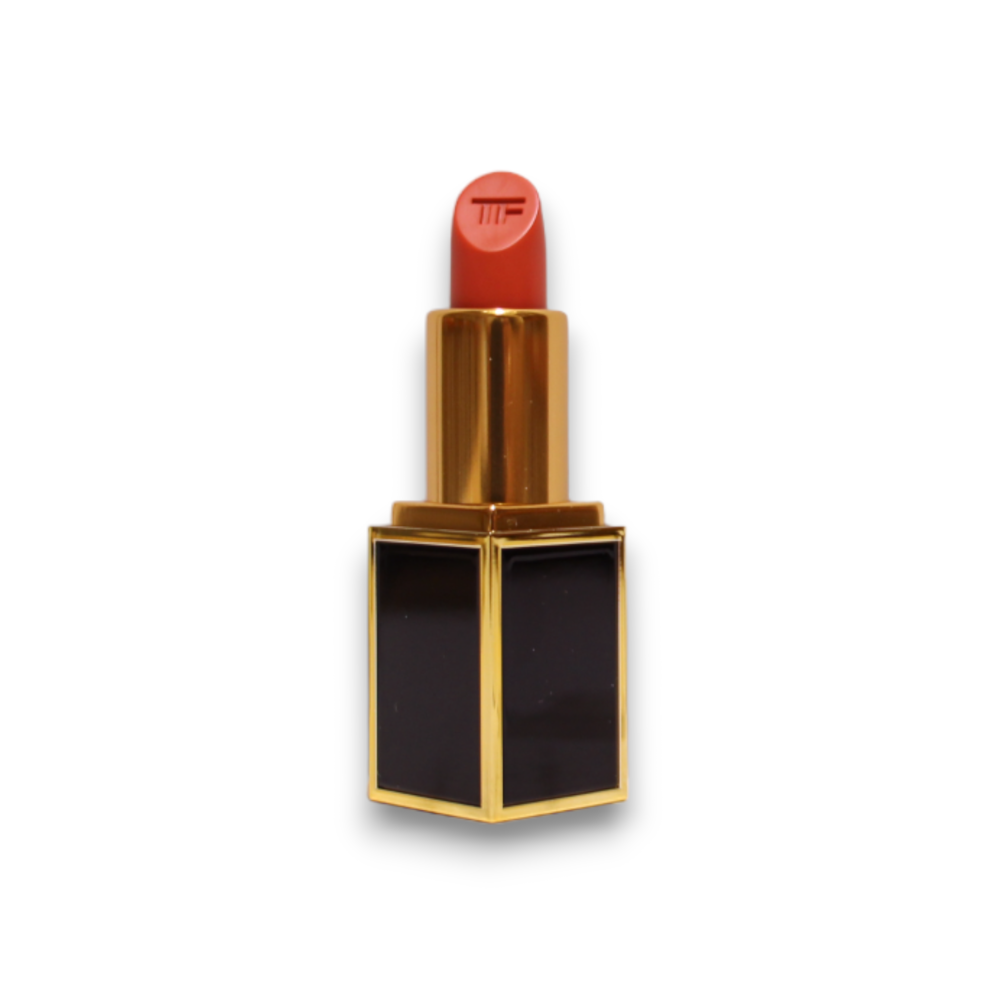 Tom Ford Lips Girls Soft Matte Cream Lipstick 06 Ondine 2 g donna