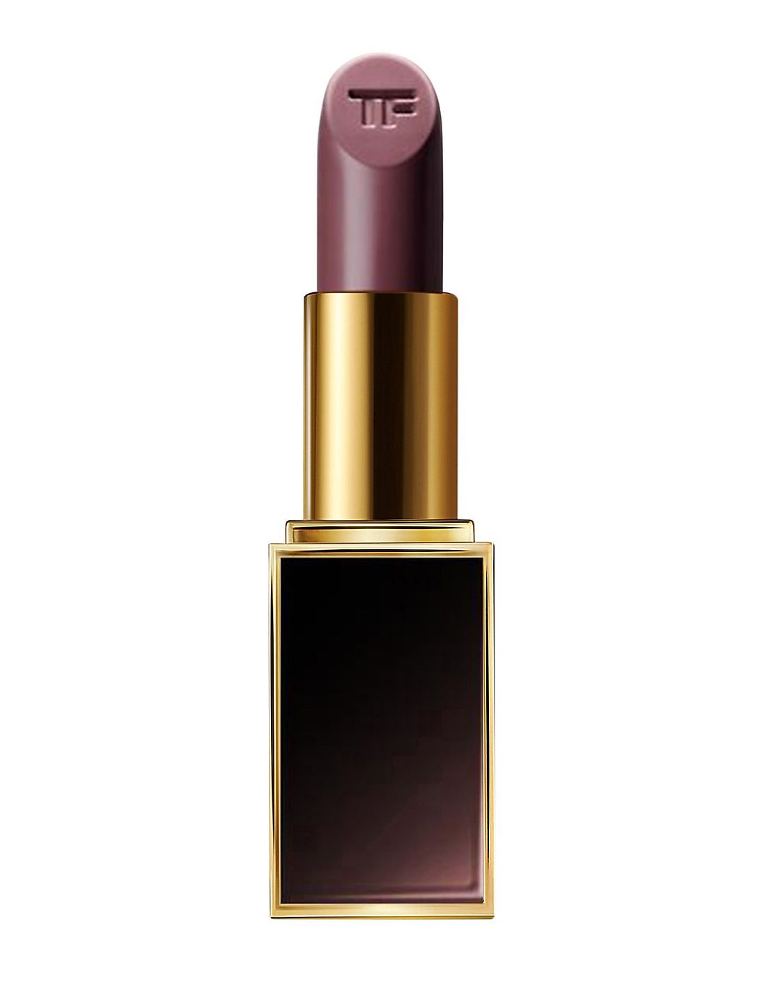 Tom Ford Lips Girls Soft Matte Cream Lipstick 08 Mario 2 g donna