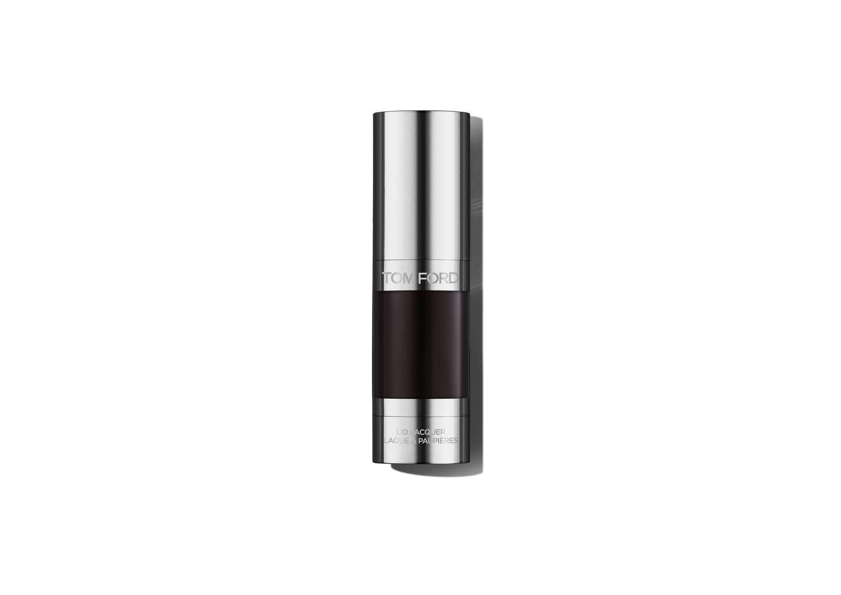 Tom Ford Tom Ford Liquid Eyeliner Ba 7ml donna