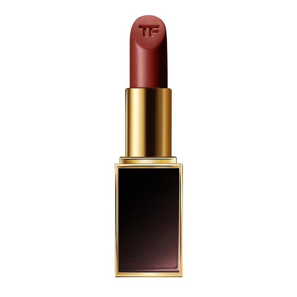 Tom Ford Lips Girls Shine Cream Lipstick 1X Maurice 2 g donna