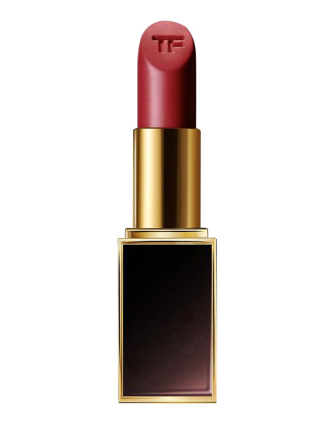 Tom Ford Lips Girls Shine Cream Lipstick 2A Taylor 2 g donna