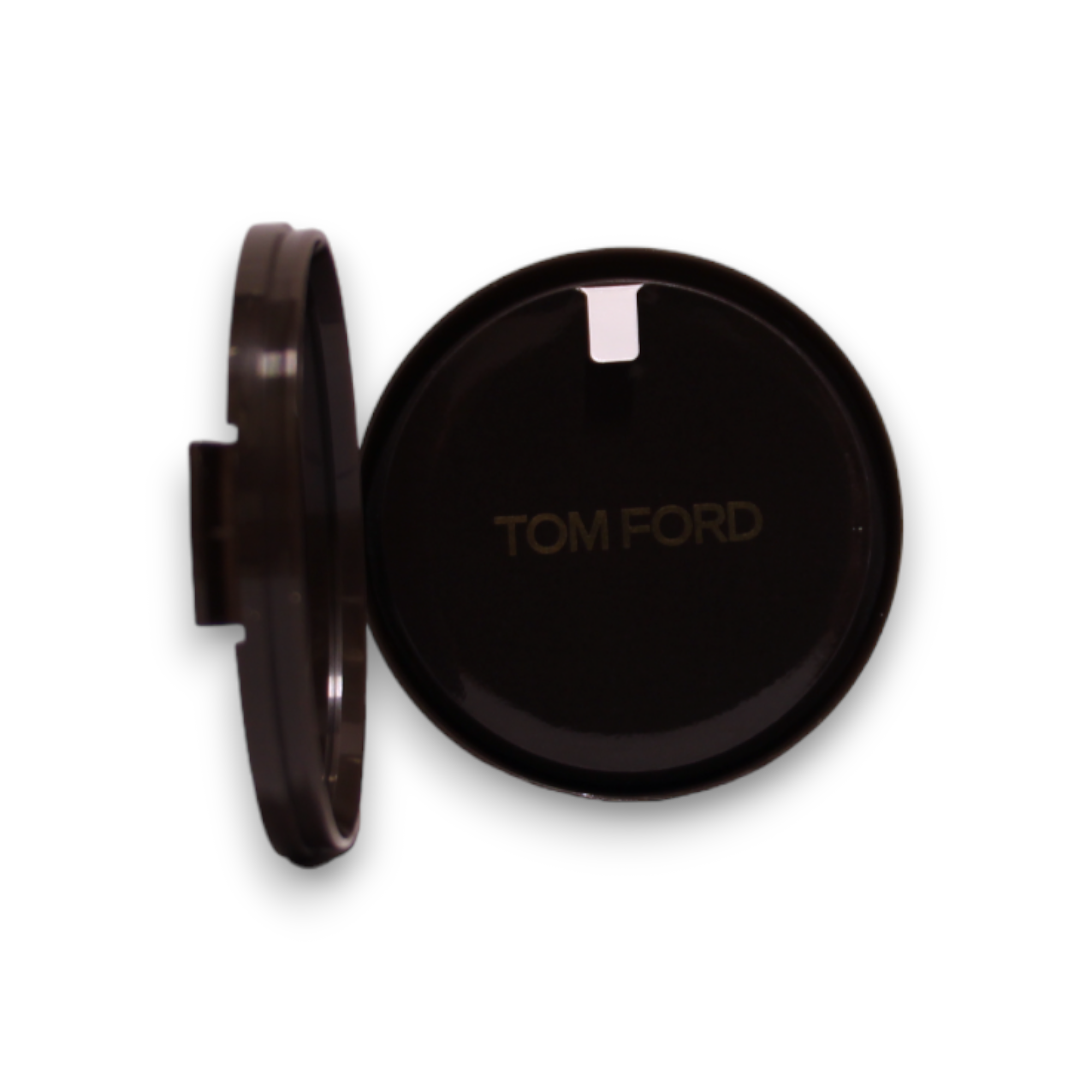 Tom Ford Traceless Compact Foundation 10 Linen SPF 45 12 g donna