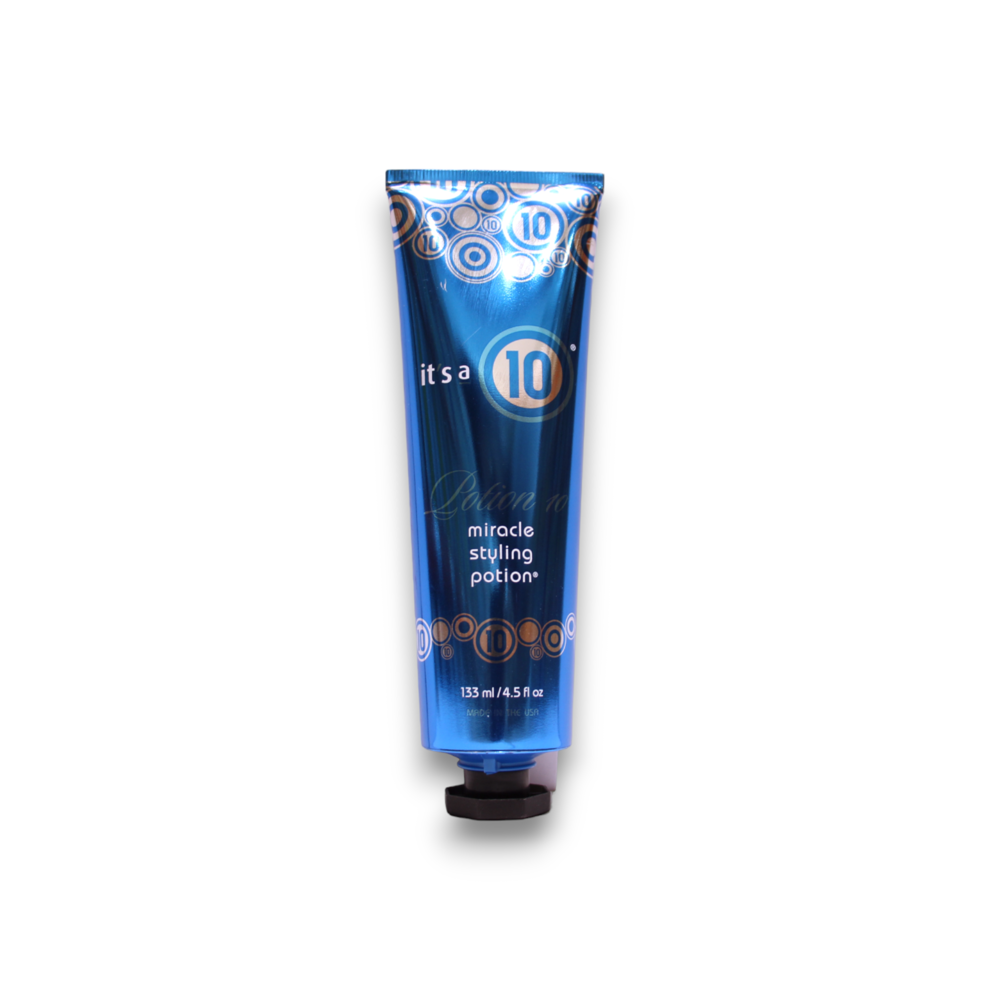 Its a 10 Miracle Styling Potion Hair Styling Cream 1331ml unisex