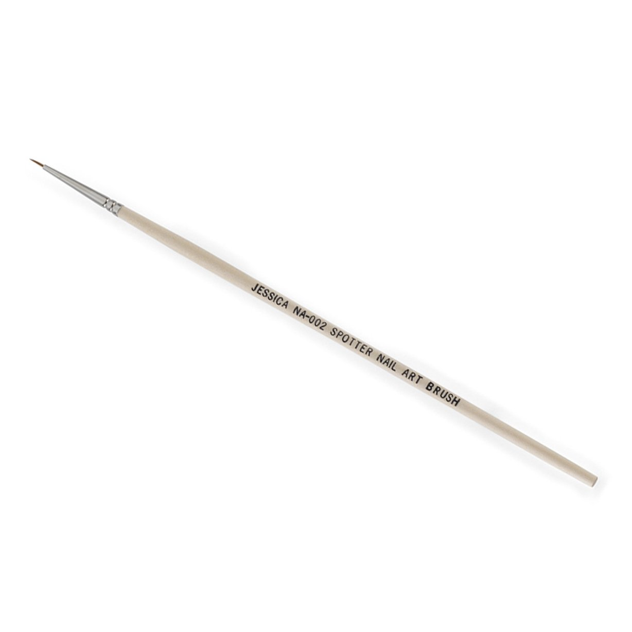 Jessica Jessica Nail Art Brush Spotter NA002 donna