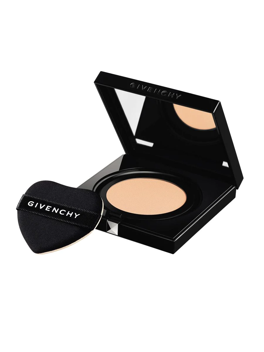 Givenchy Teint Couture Hydrating Compact Foundation C300 13 g donna