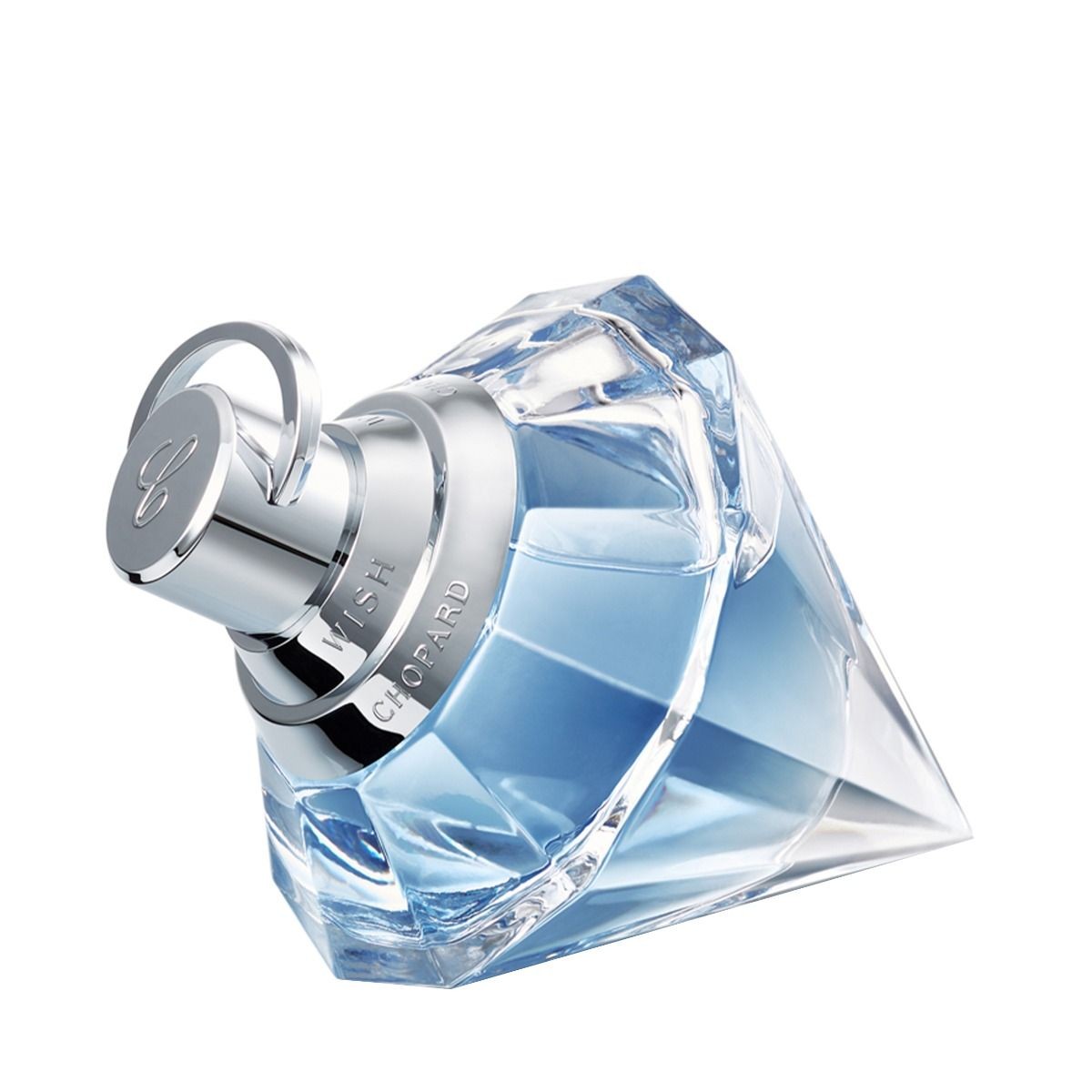 Chopard Wish Eau De Parfum 75ml donna