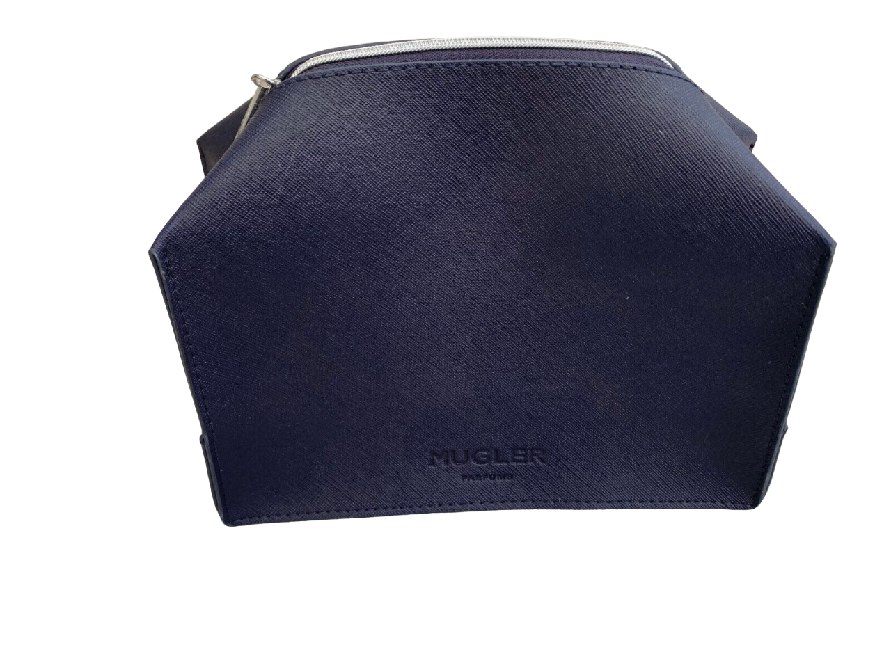 Thierry Mugler Alien Bag Toiletry uomo