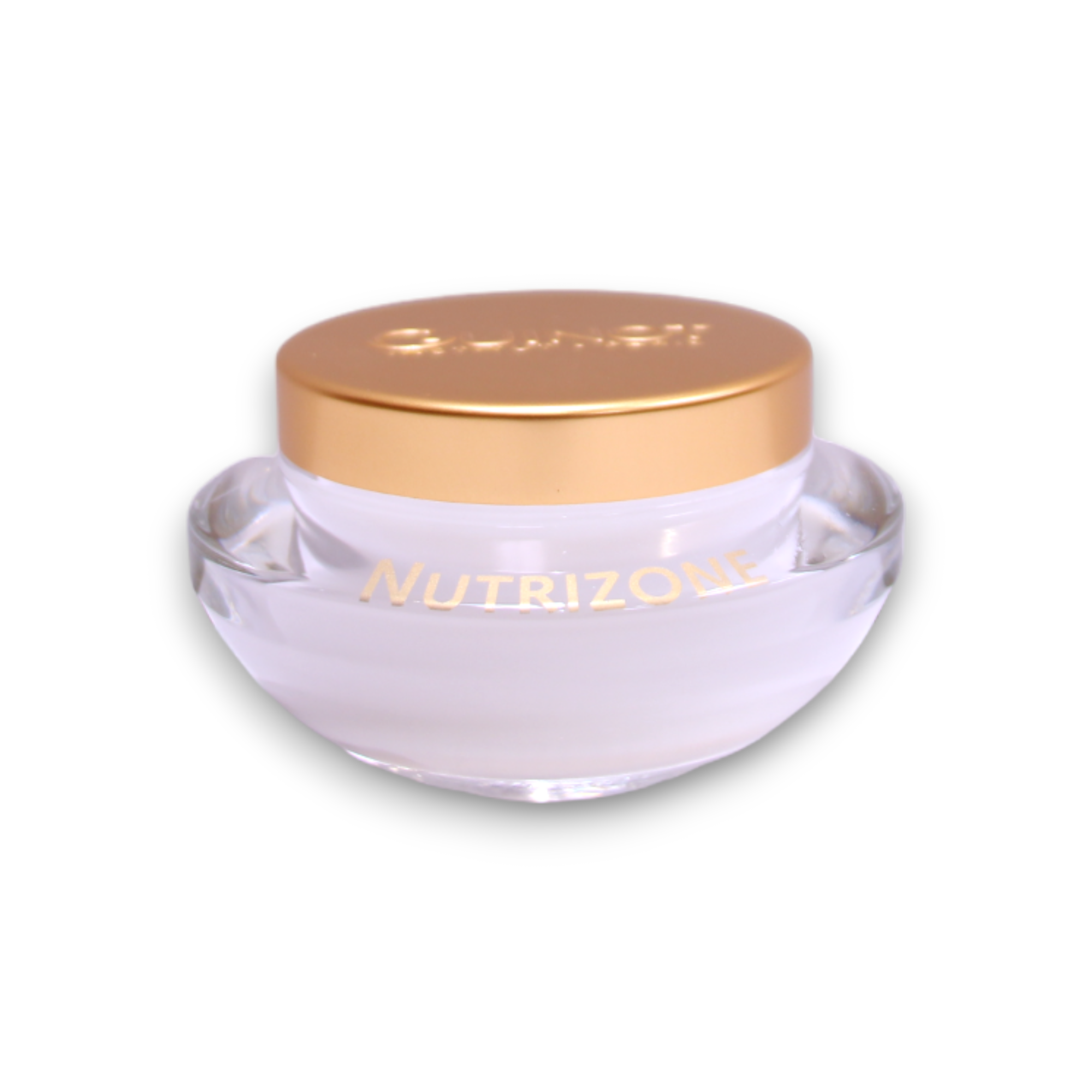 Guinot Nutrizone Vitamin E Hydrating Day Night Cream For Face 50ml donna