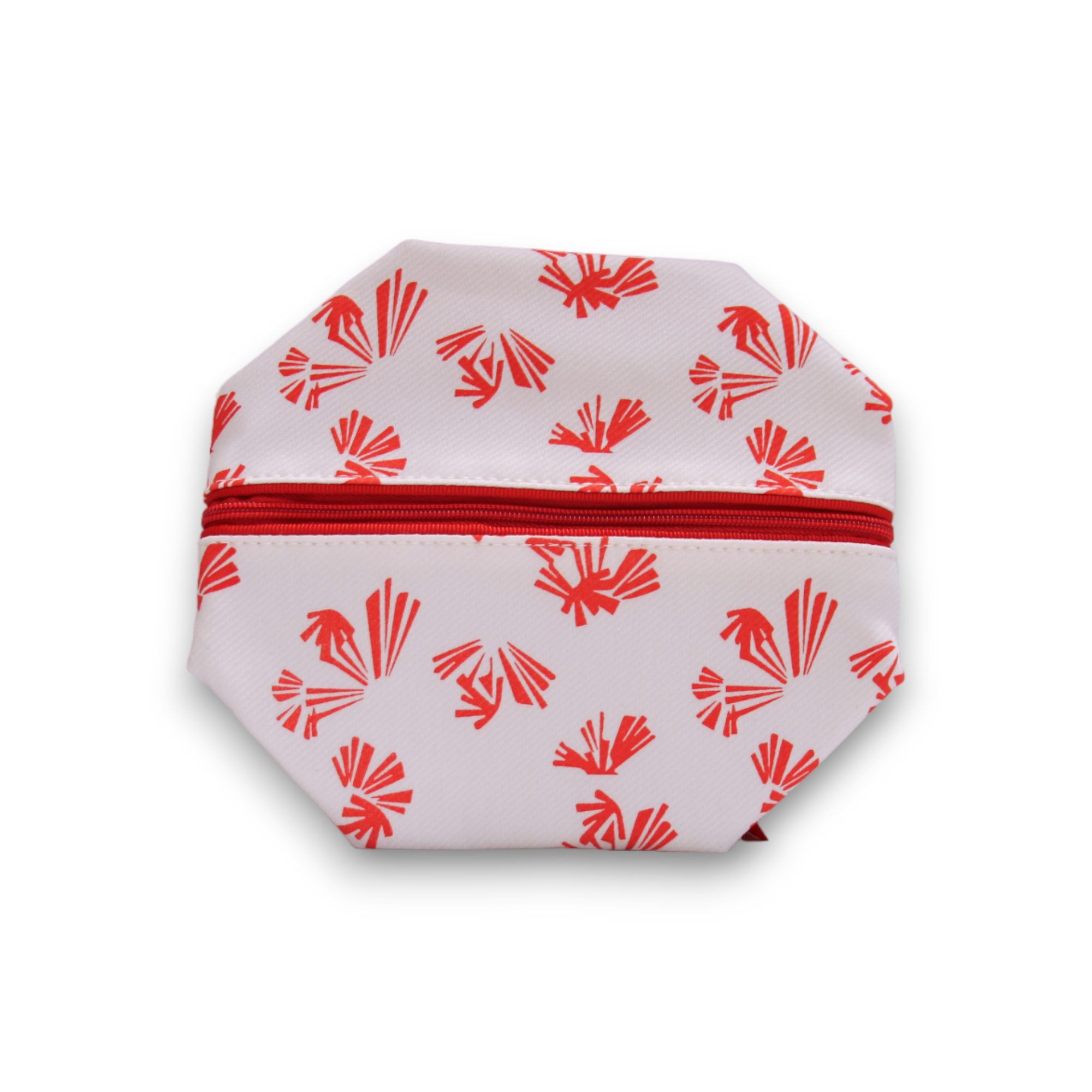 Annayake Annayake Toiletry GWP Pouch 20289 donna