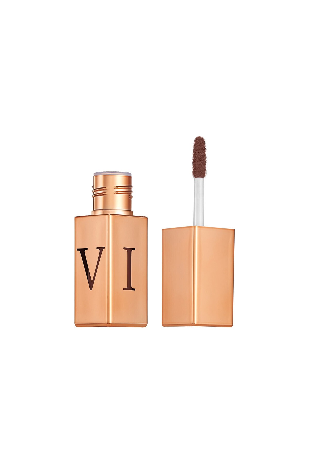Urban Decay Vice Glossy Stain Liquid Lipstick Chemistry Overload 35ml donna