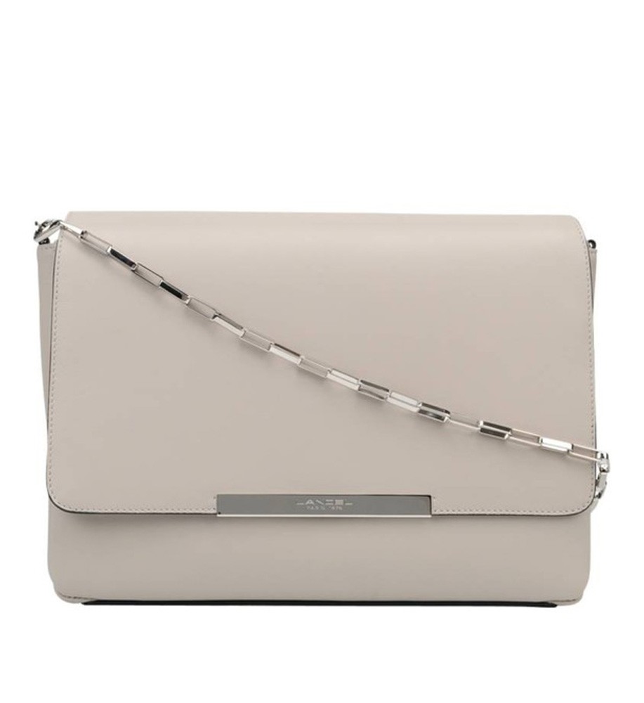 Lanvin Varenne Handbag donna