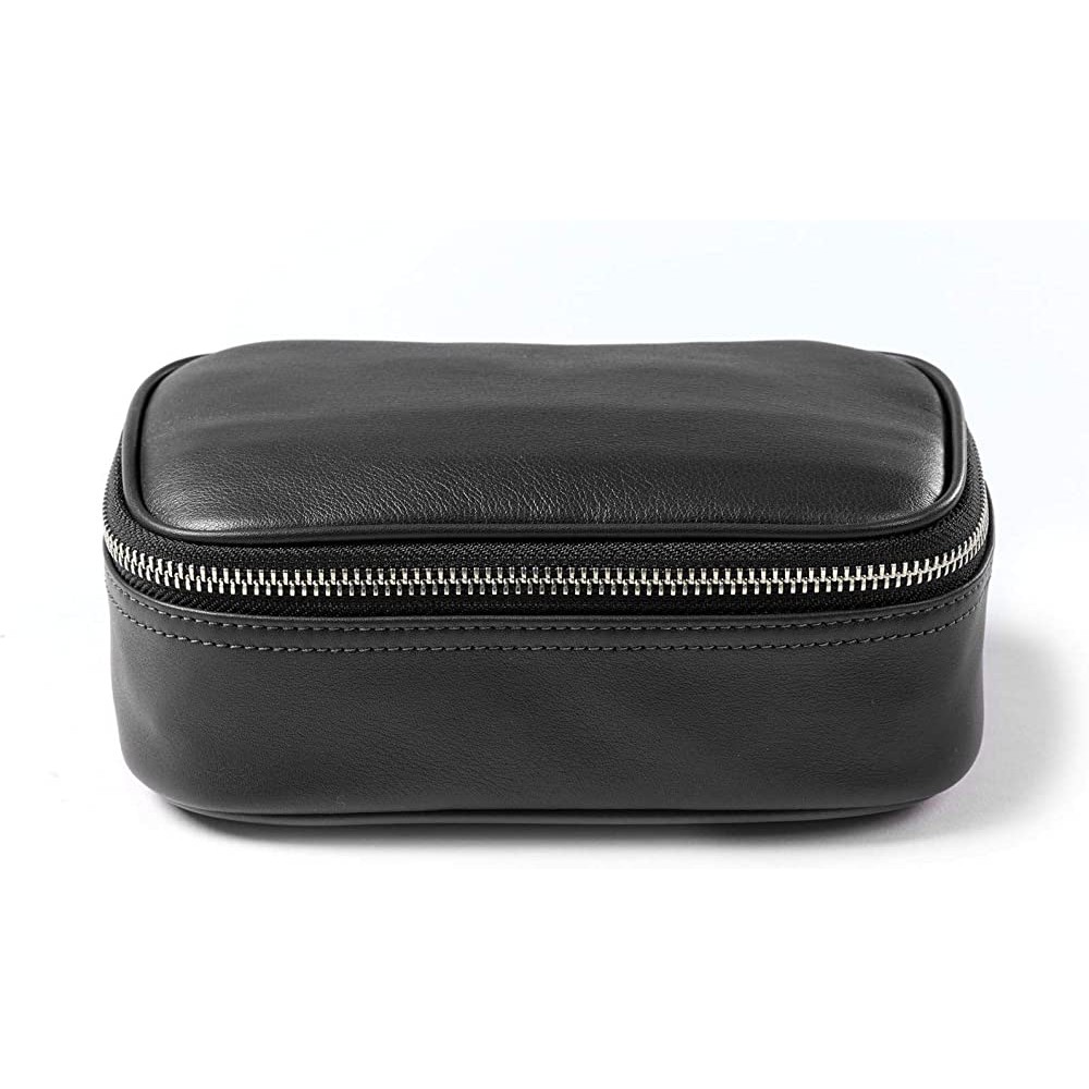 Calvin Klein Calvin Klein GWP Pouch unisex