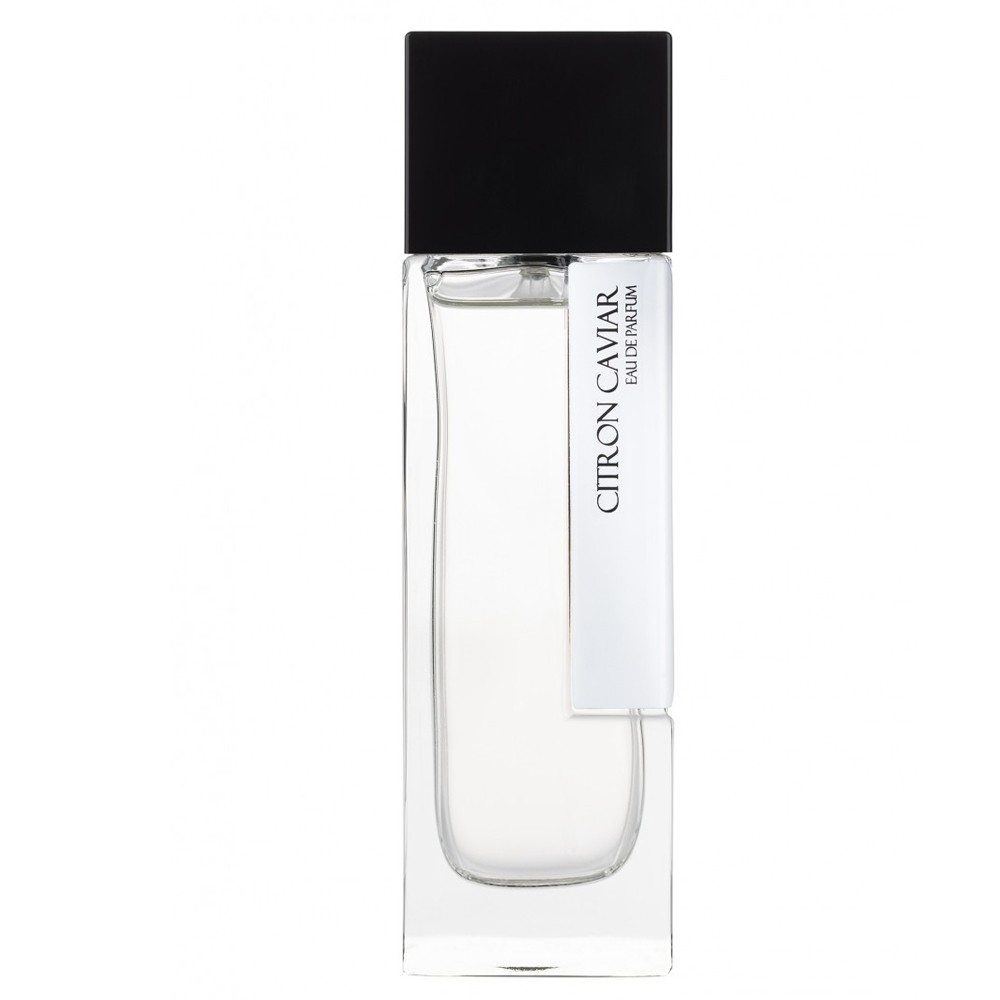 Laurent Mazzone Citron Caviar Extrait De Parfum100ml unisex