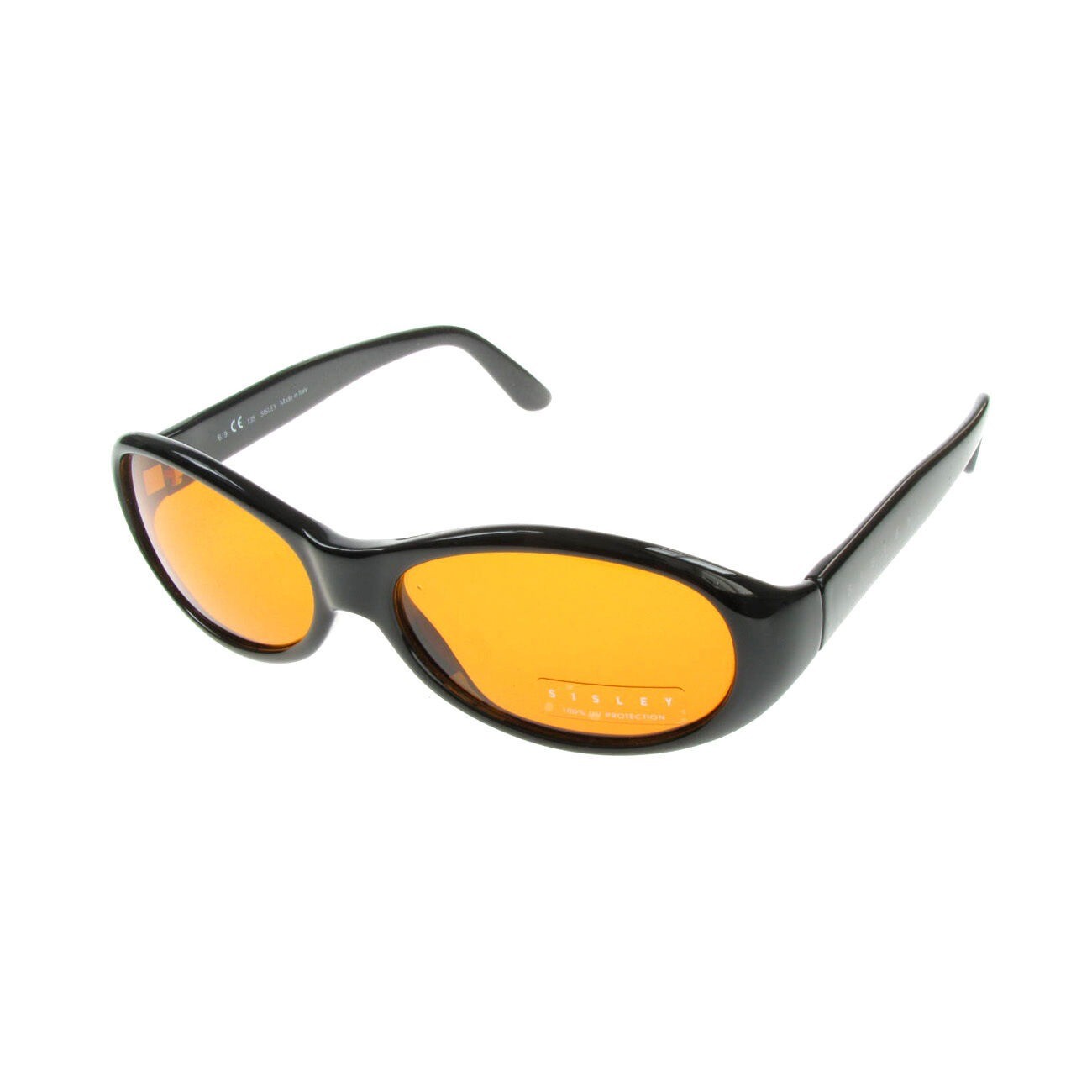 Sisley Sisley Sunglasses 932 400 donna