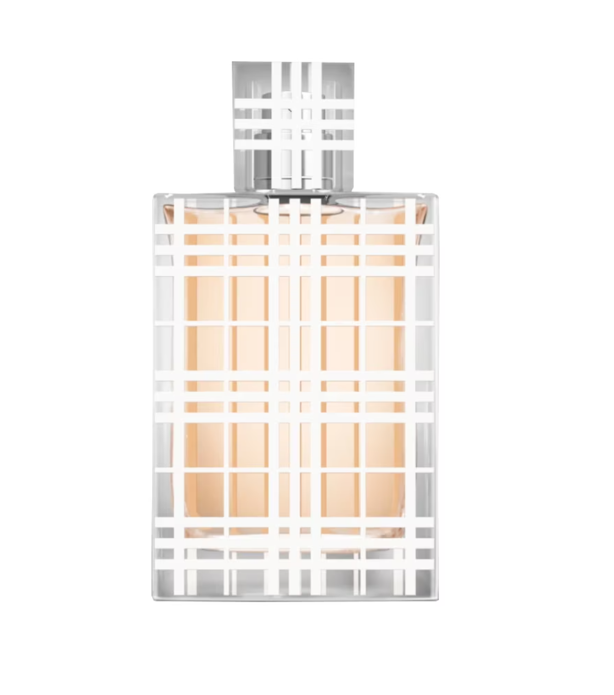 Burberry britannico Eau de toilette da Donna 50ml