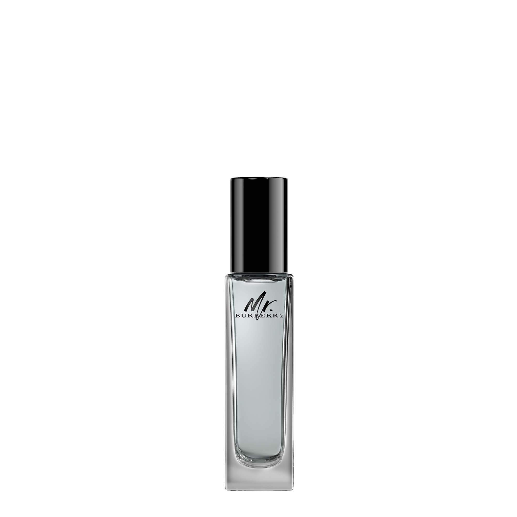 Burberry Mr Burberry Eau De Toilette 30ml uomo