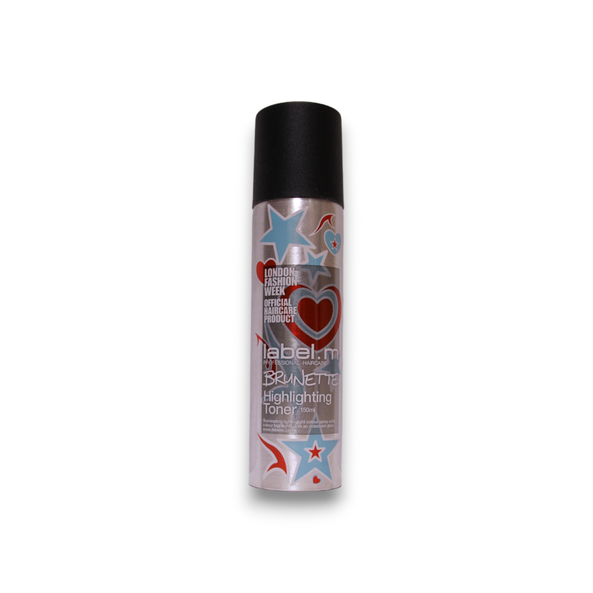 Labelm Toner Highlighting Brunette 150 ml