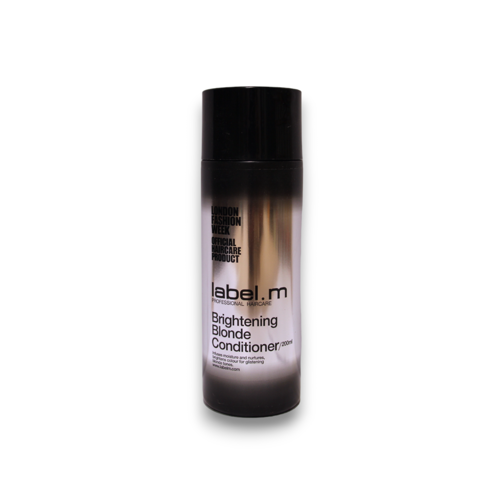 Labelm Brightening Blonde Conditioner 300 ml