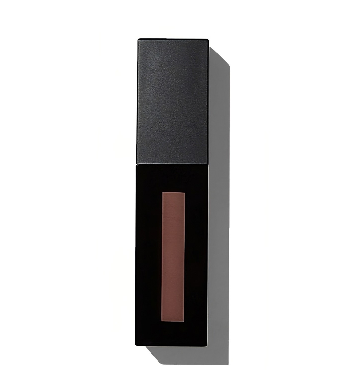 Makeup Revolution REVOLUTION PRO Vegan Matte Liquid Lipstick Facade 25ml donna