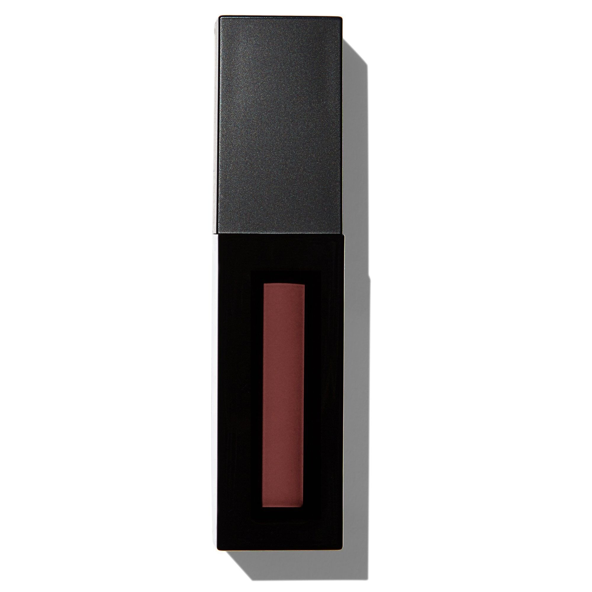 Makeup Revolution REVOLUTION PRO Vegan Matte Liquid Lipstick Veil 25ml donna
