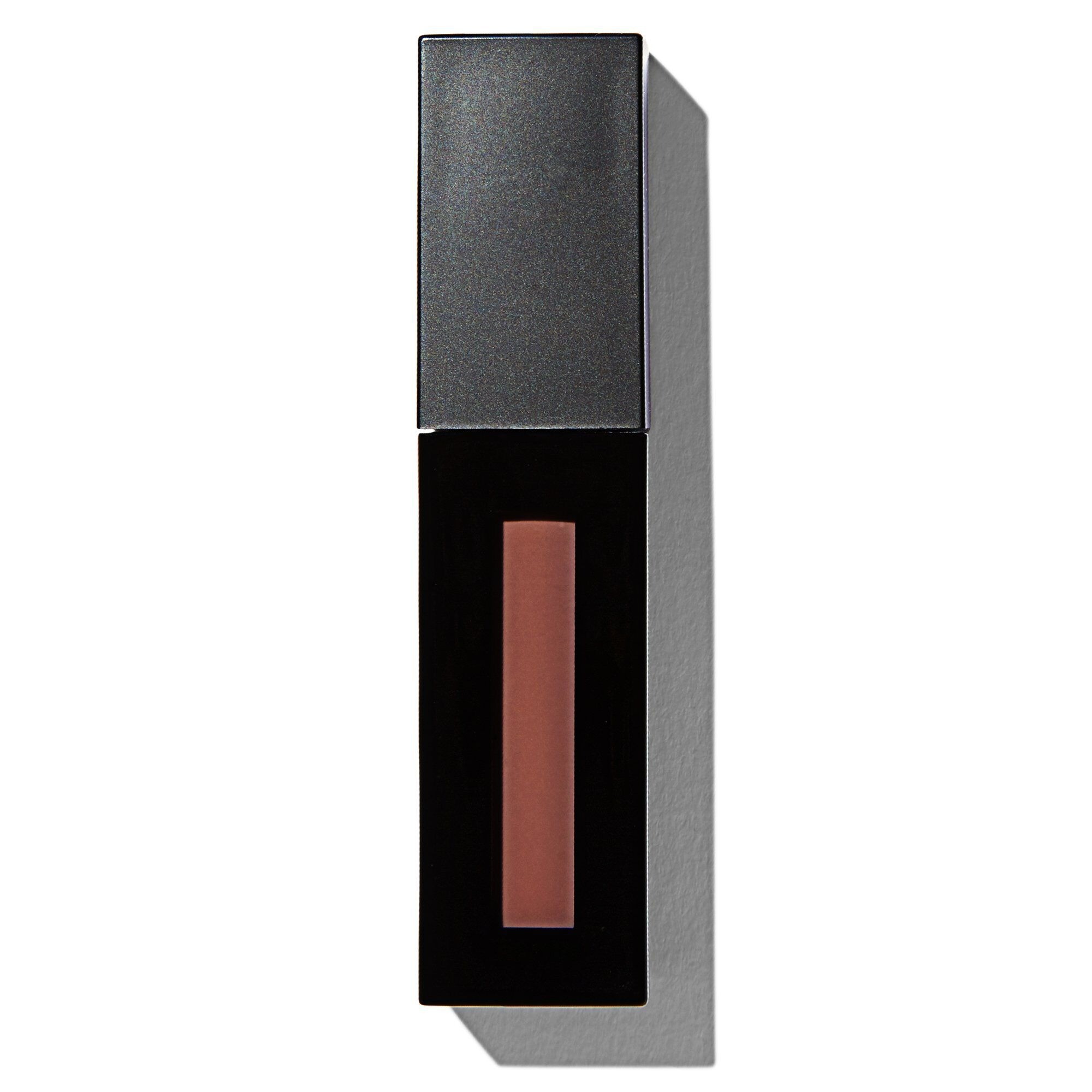 Makeup Revolution REVOLUTION PRO Vegan Matte Liquid Lipstick Semblance 25ml donna
