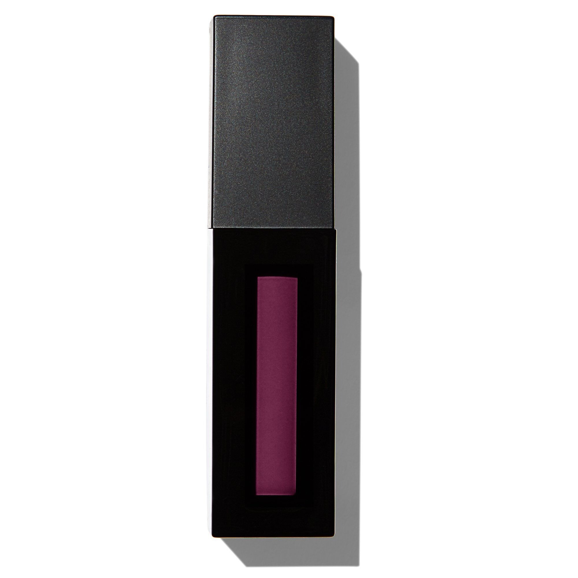 Makeup Revolution REVOLUTION PRO Vegan Matte Liquid Lipstick Elevation 25ml donna