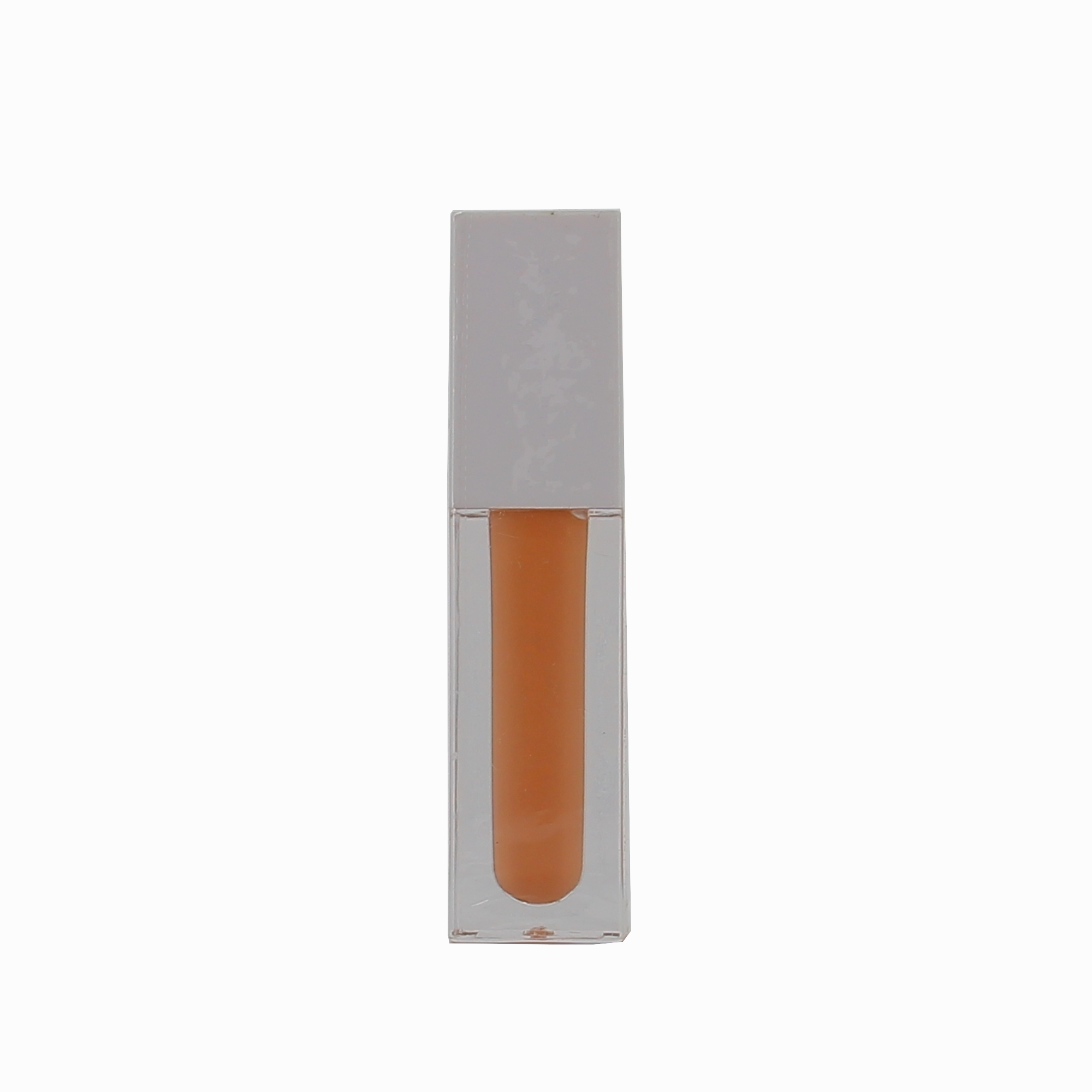 Revolution Pro REVOLUTION PRO Vegan Lip Gloss Reckless 25ml donna