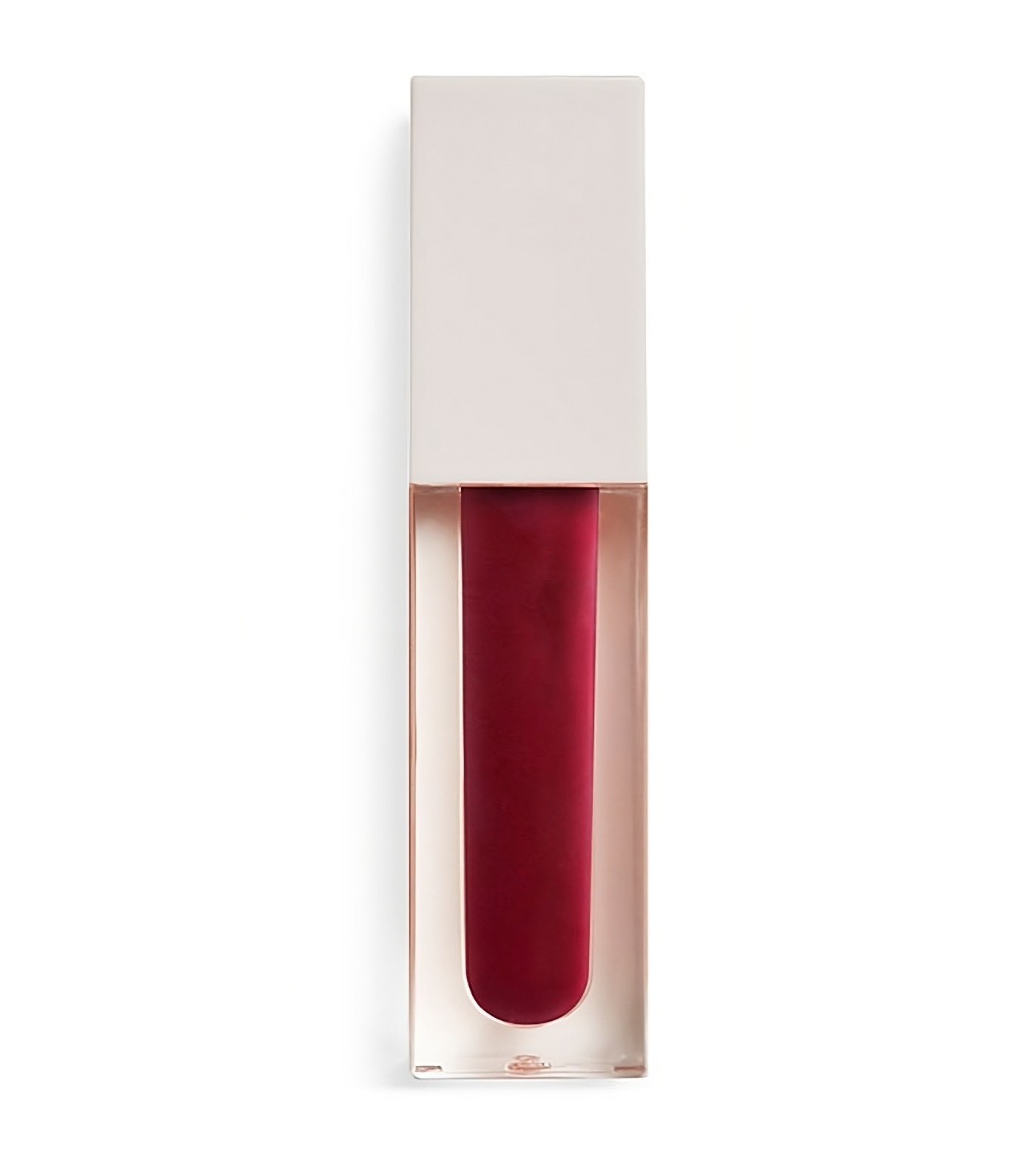 Revolution Pro REVOLUTION PRO Vegan Lip Gloss Ultimatum 25ml donna