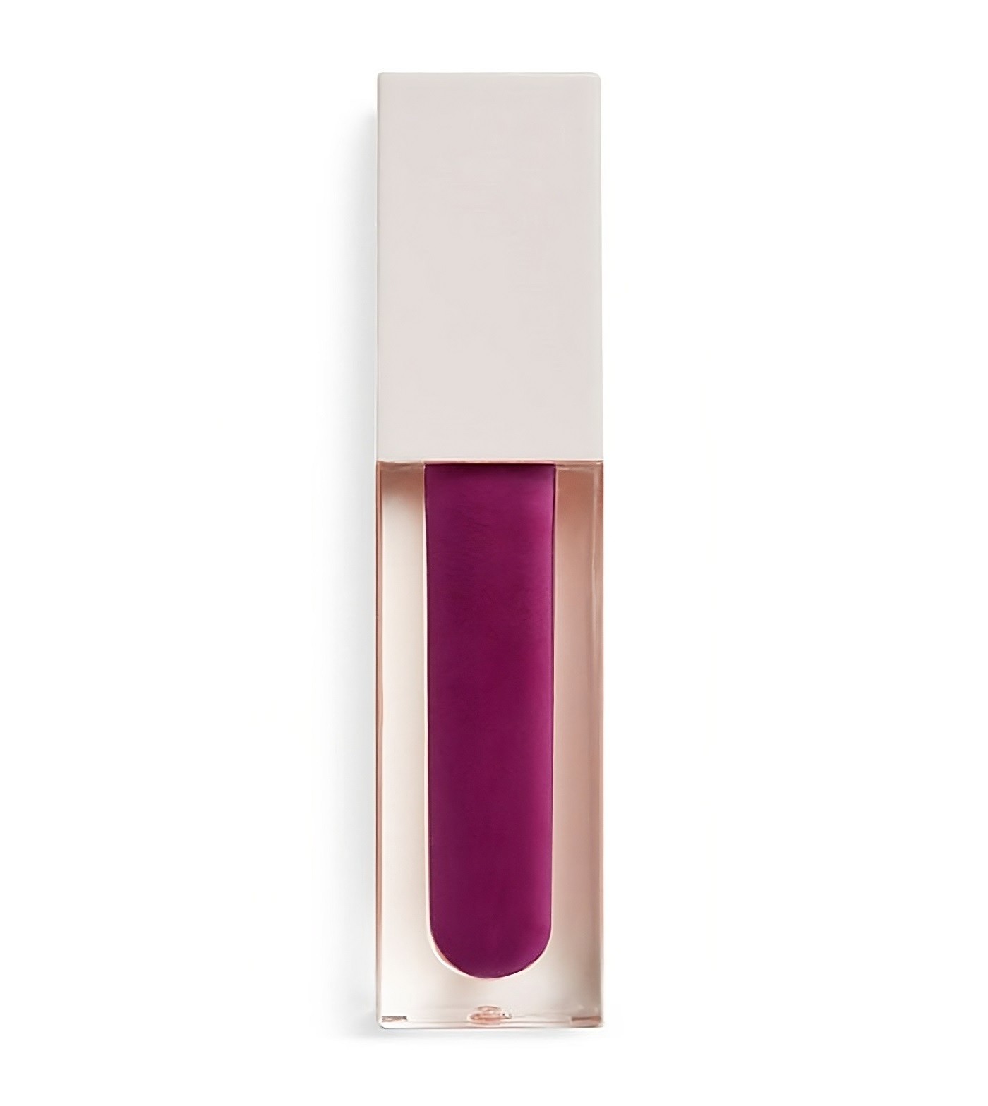 Revolution Pro REVOLUTION PRO Vegan Lip Gloss Superior 25ml donna