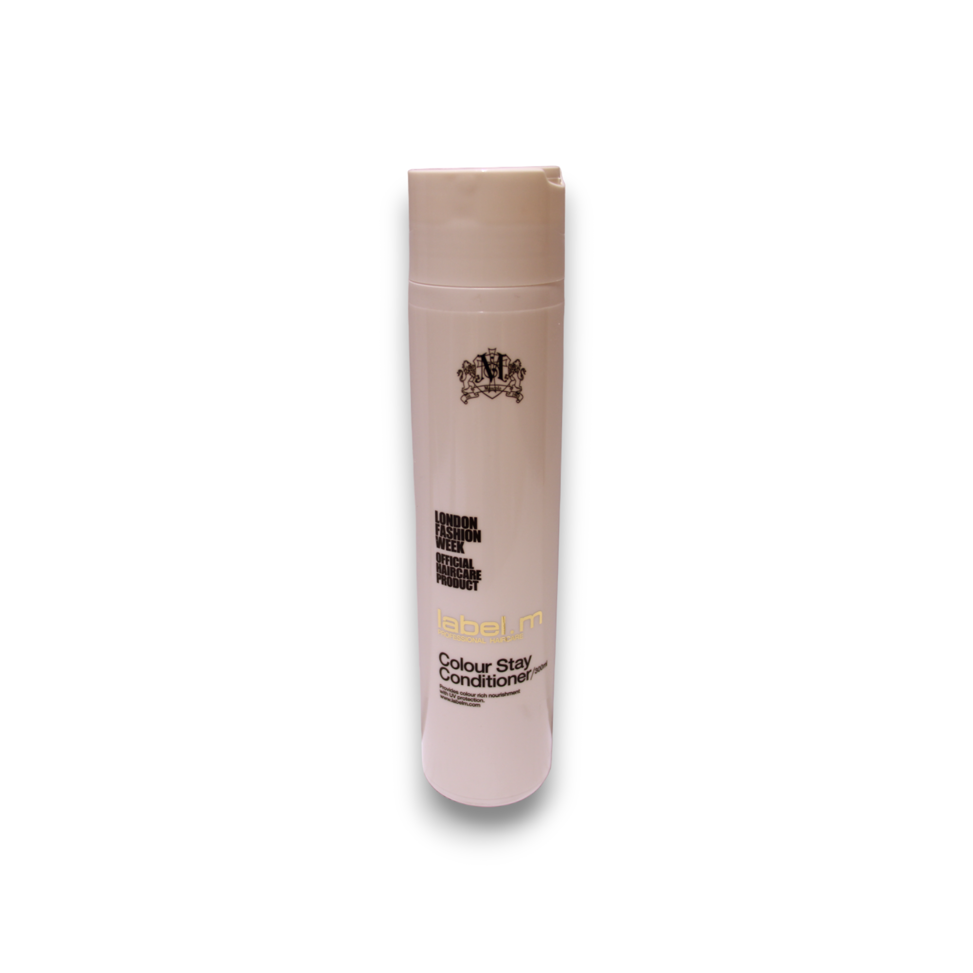 Labelm Colour Stay Conditioner 300 ml