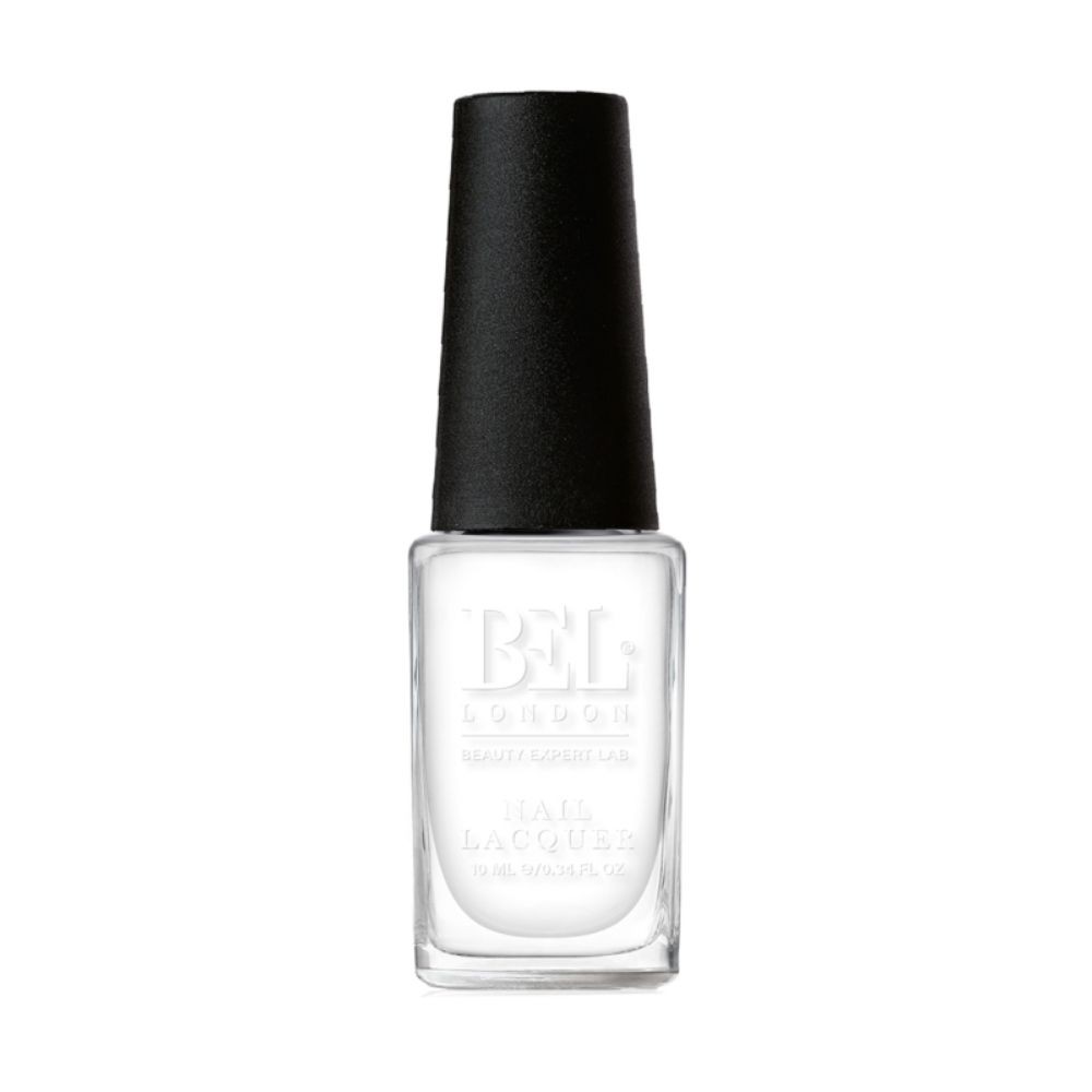 Bel London BEL London Butyl Acetate QuickDry Nail Polish 003 10ml donna