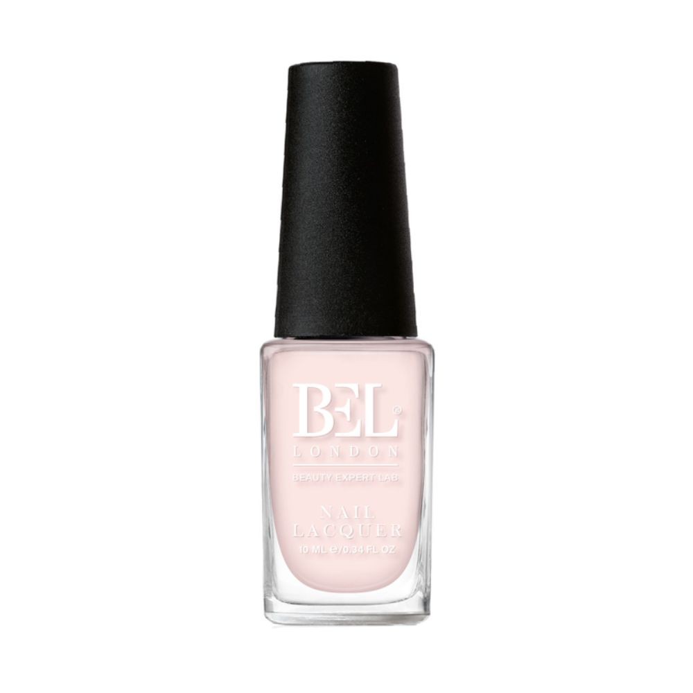Bel London BEL London Butyl Acetate QuickDry Nail Polish 6 10ml donna